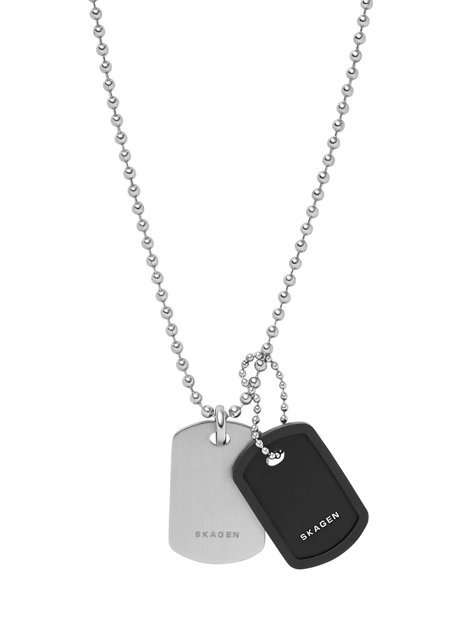 SKAGEN Collier SKJM0167998