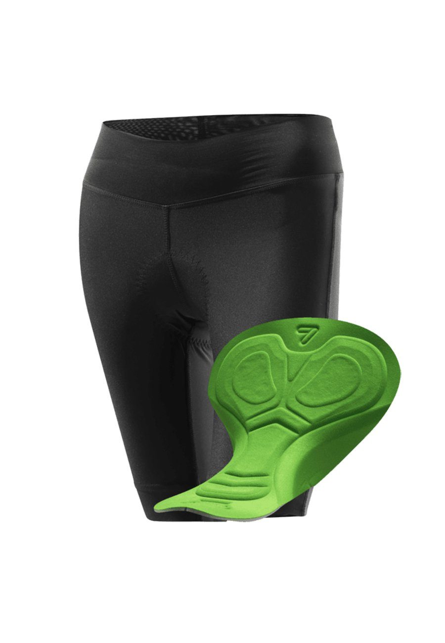 Löffler Fahrradhose LÖFFLER Damen Bike Hose günstig online kaufen