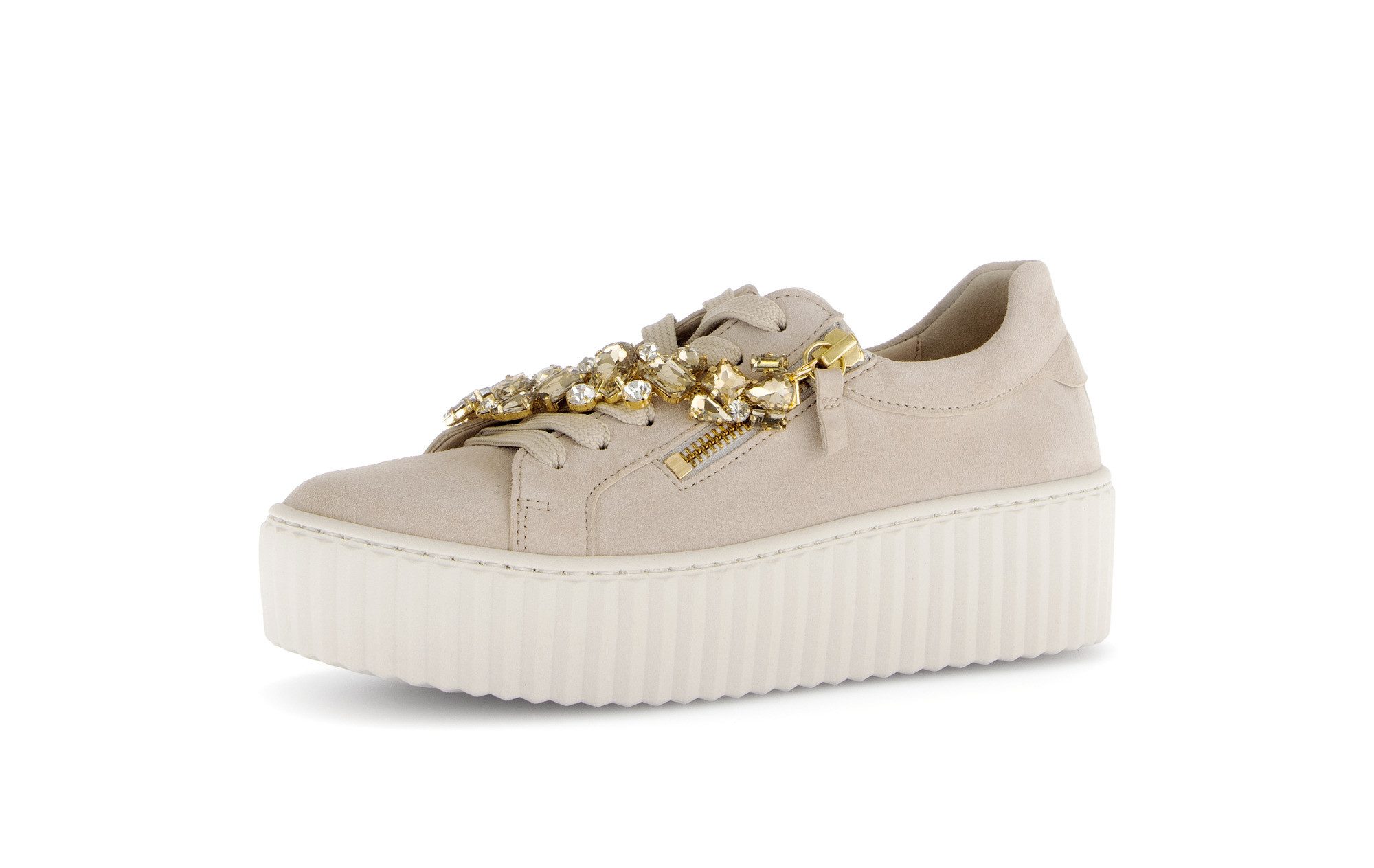 Gabor Sneaker günstig online kaufen