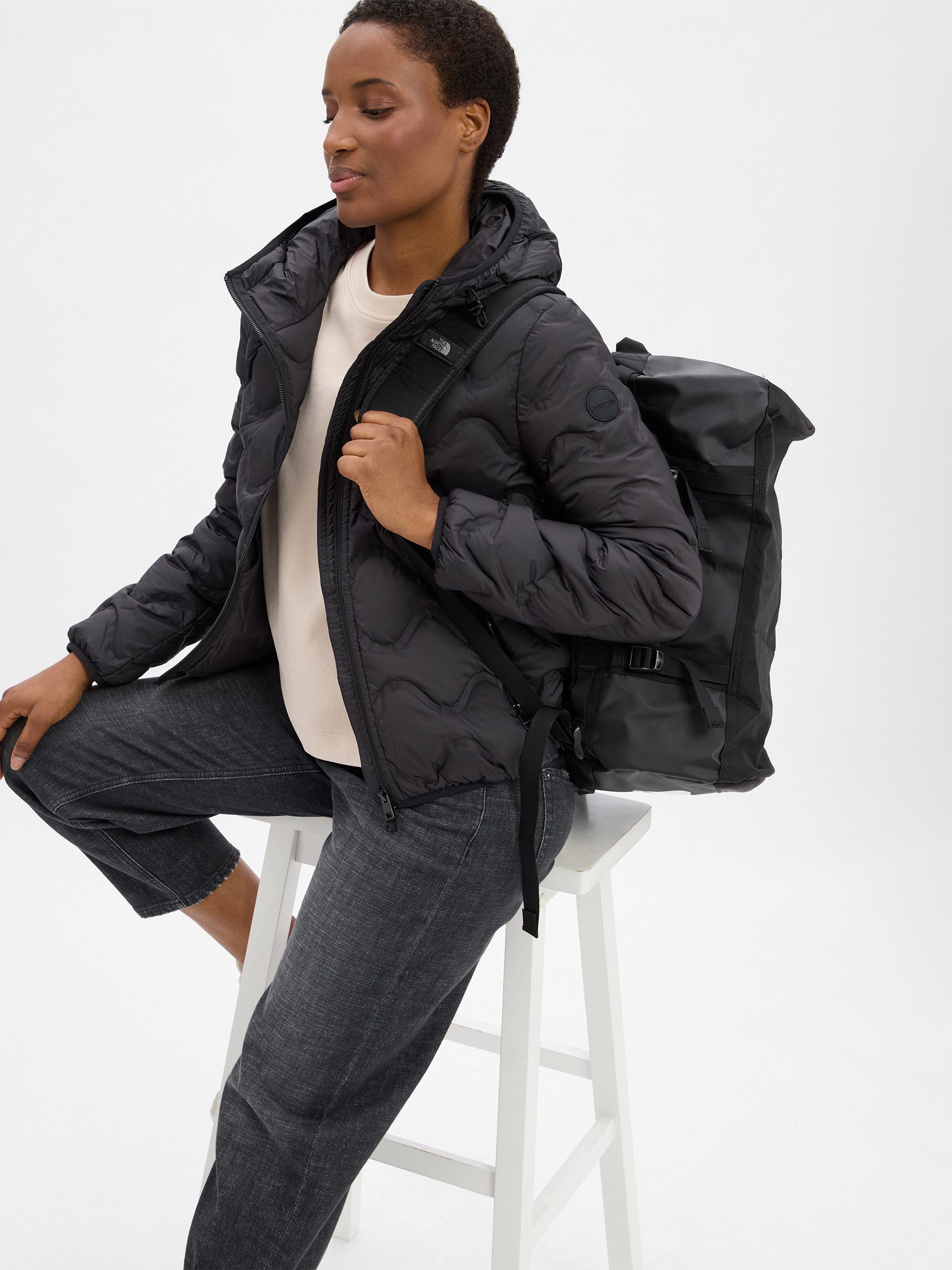 JOOP! Sweatshirt Tamala