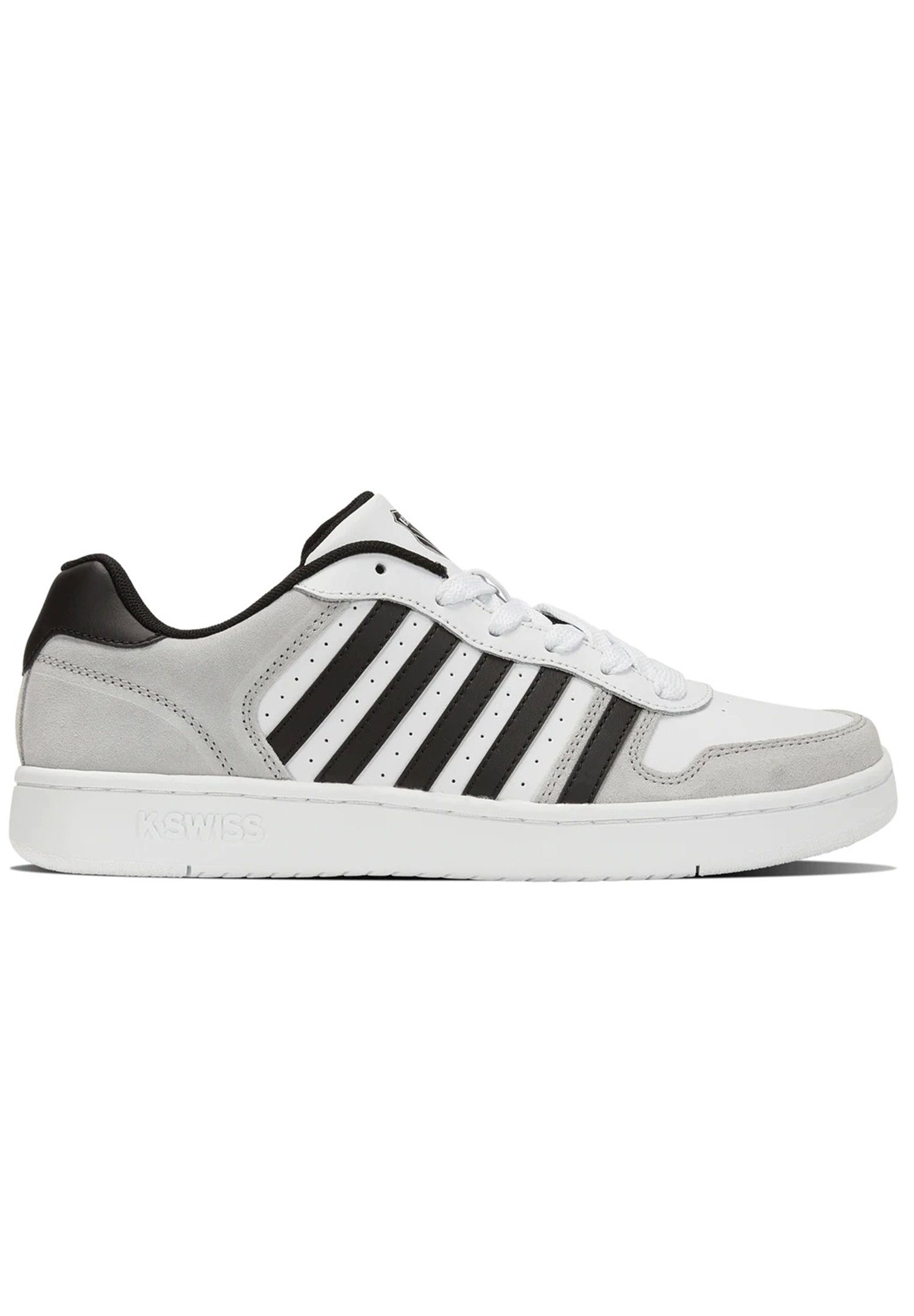 K-Swiss Court Palisades Sneaker günstig online kaufen