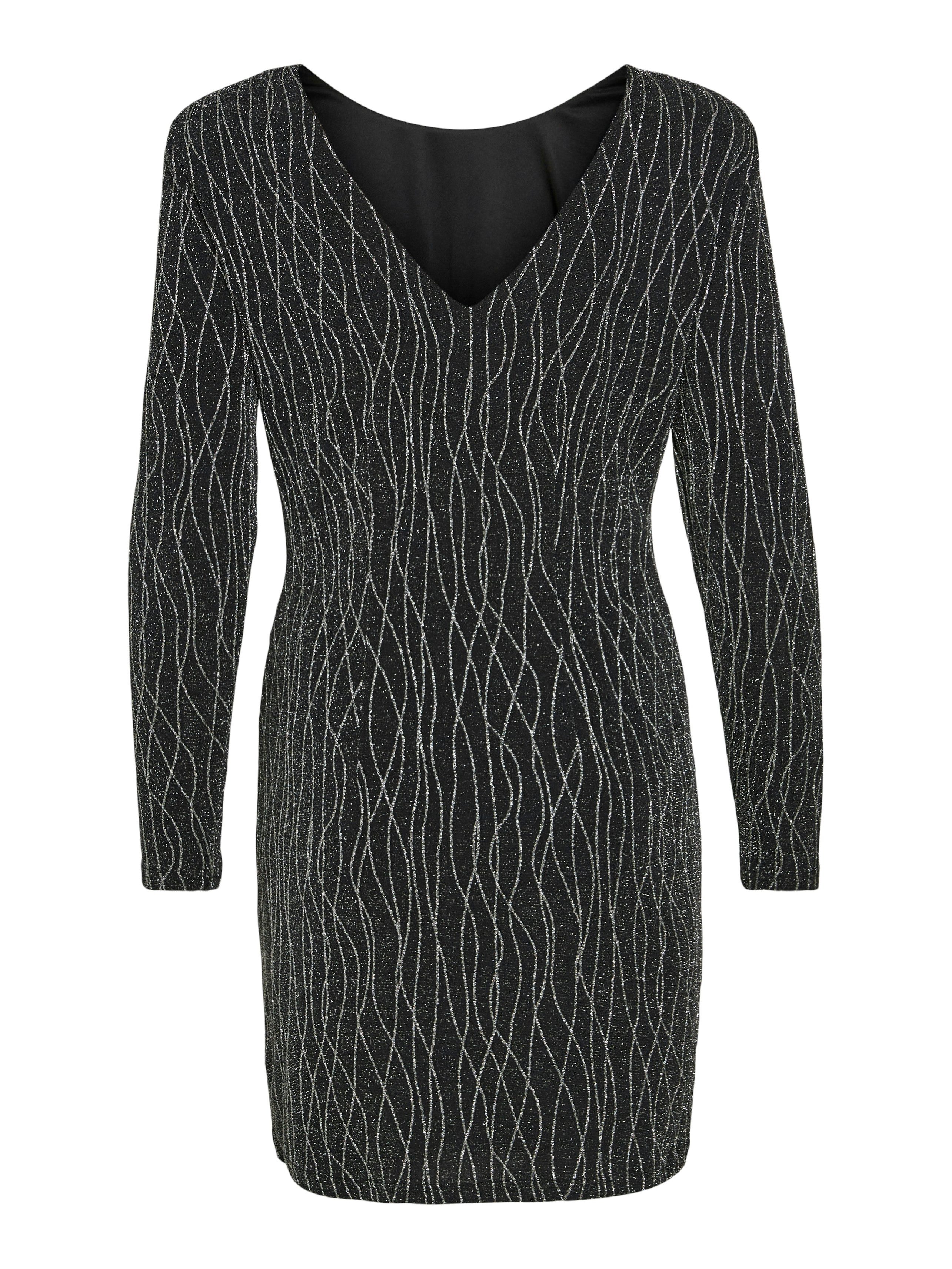 Vila Sommerkleid