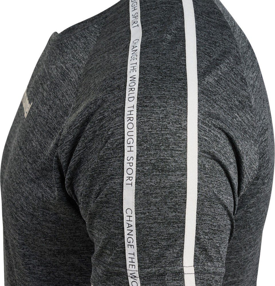hummel T-Shirt