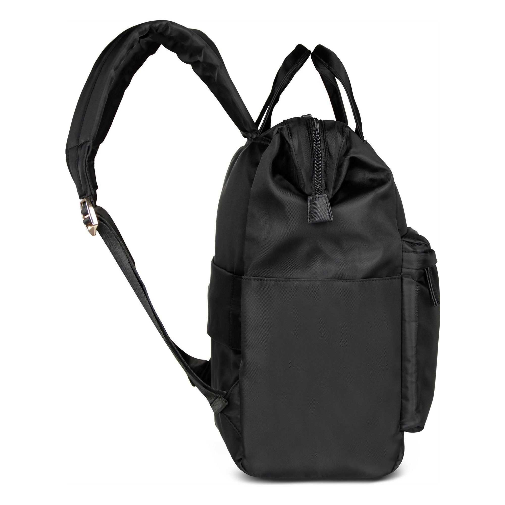 bugatti Daypack Mare 2.0, Polyester
