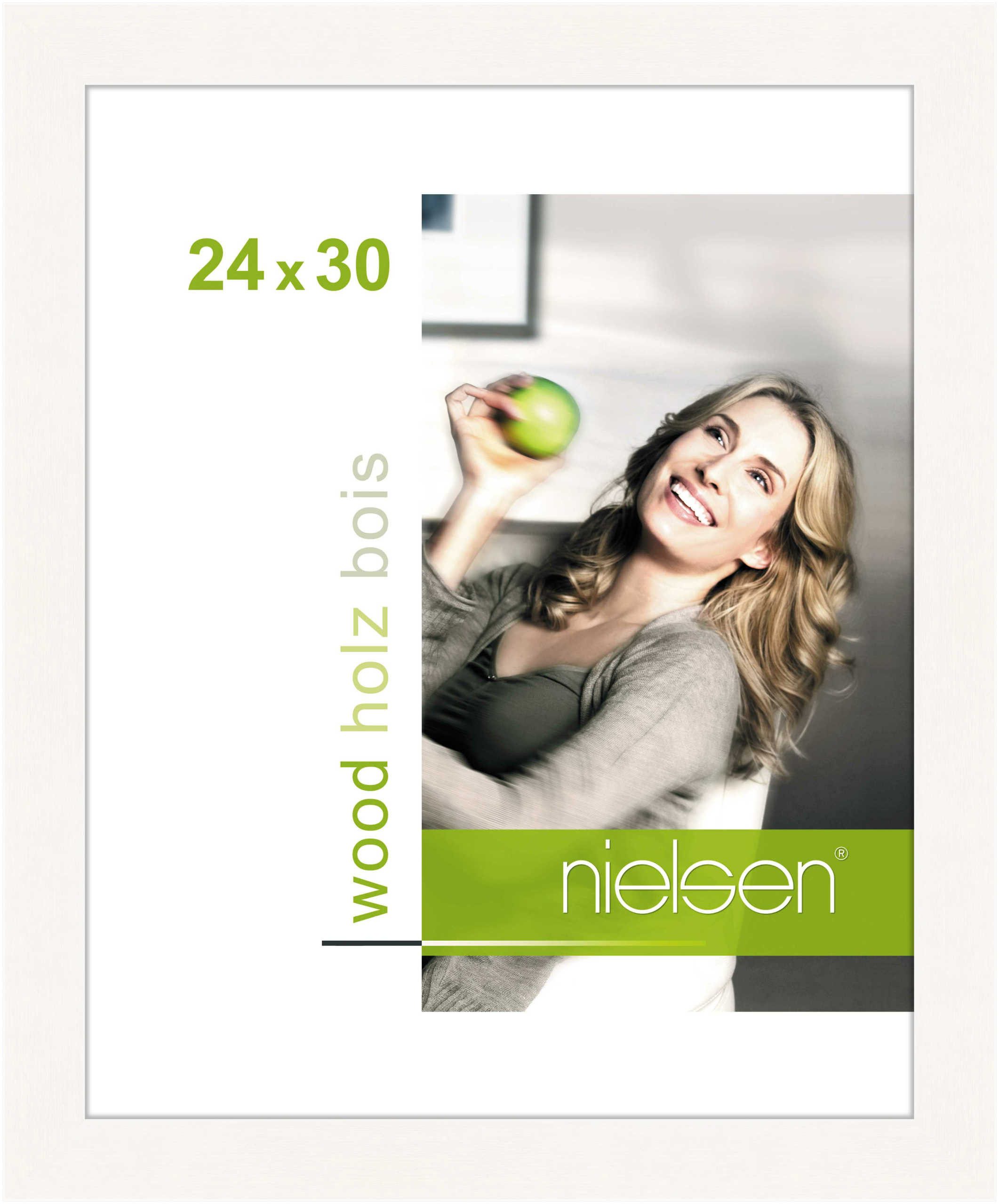 nielsen Bilderrahmen Essential, (1 St) günstig online kaufen