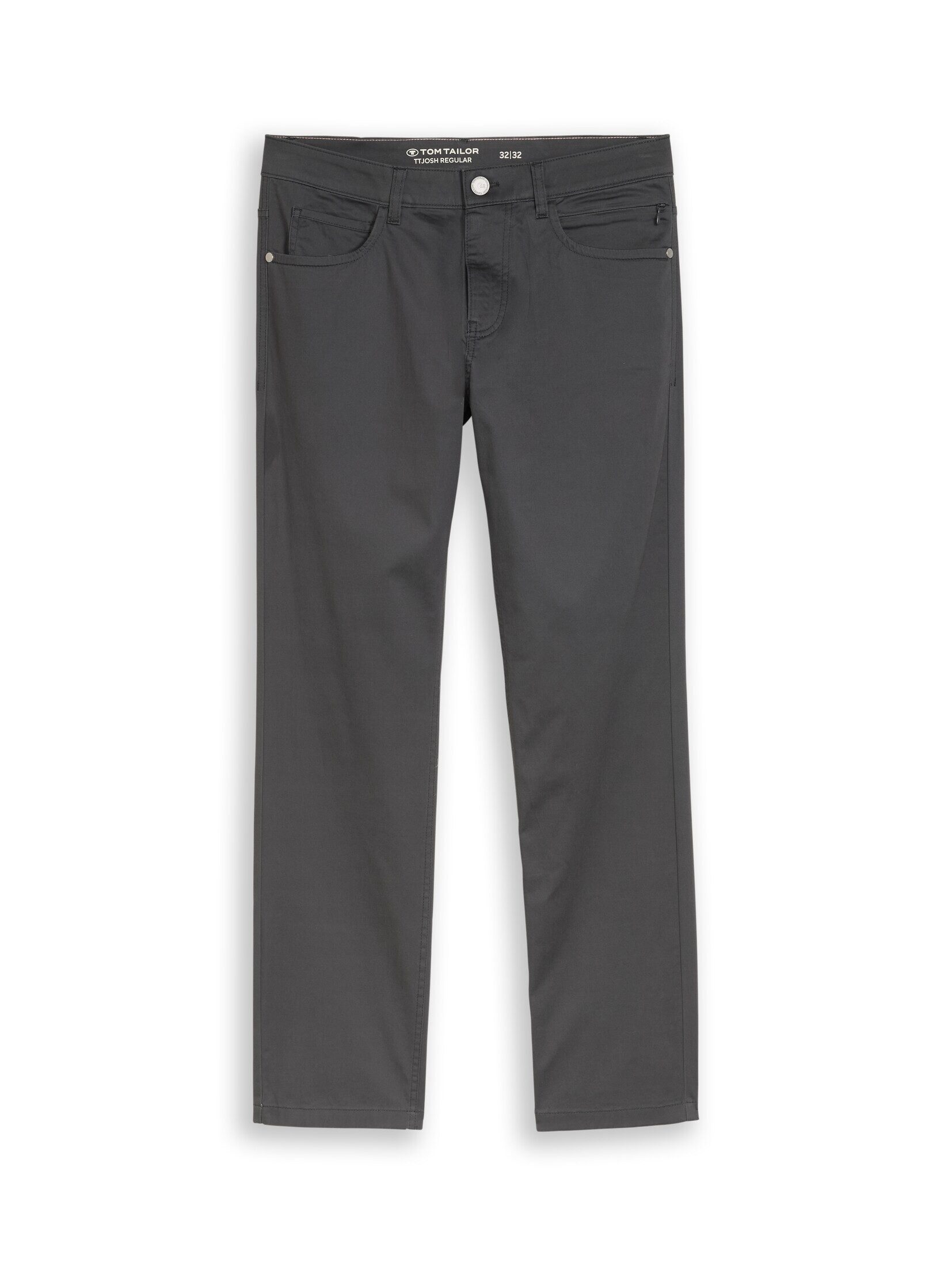 Chinohose Hosen & Chino