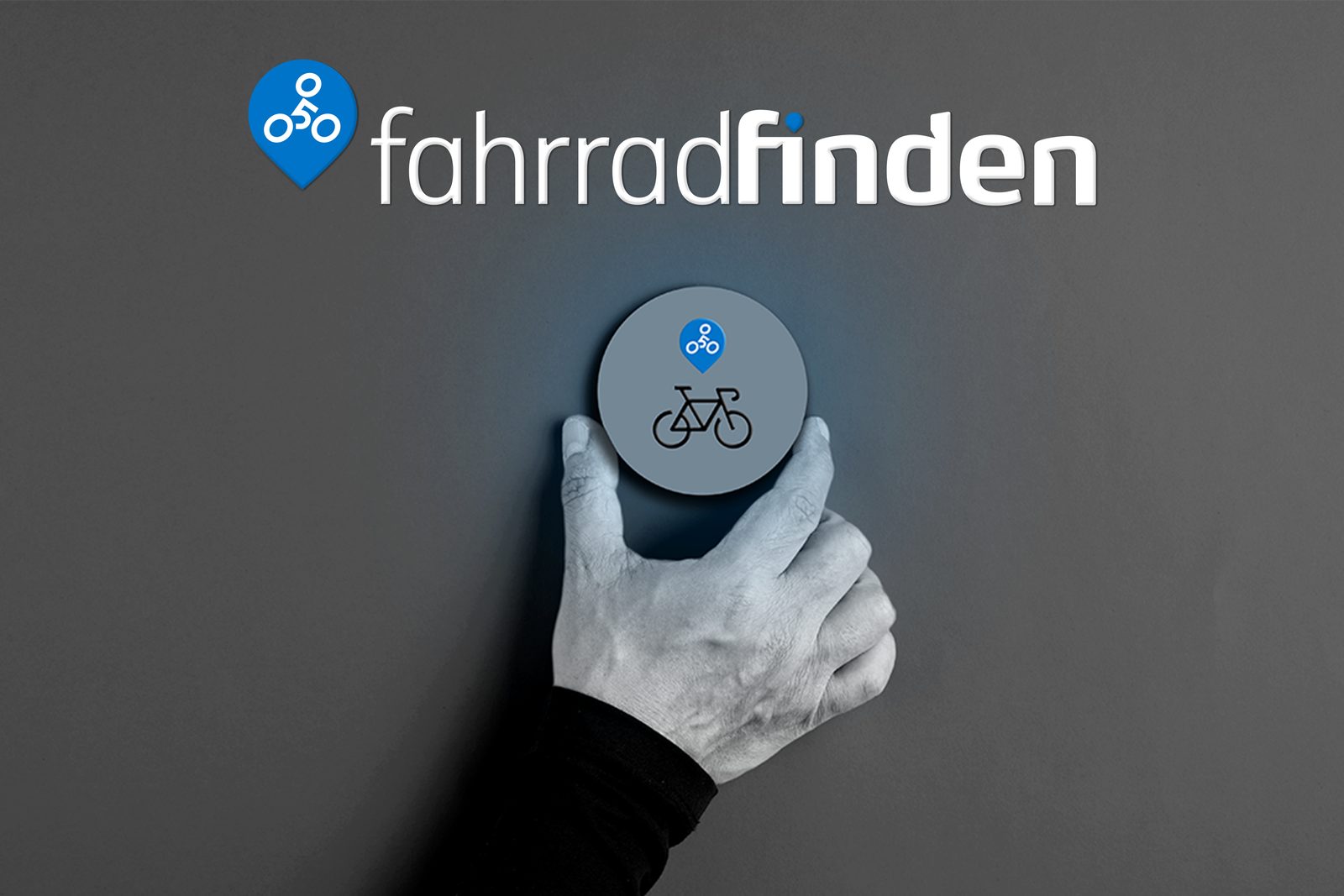 FahrradFinden