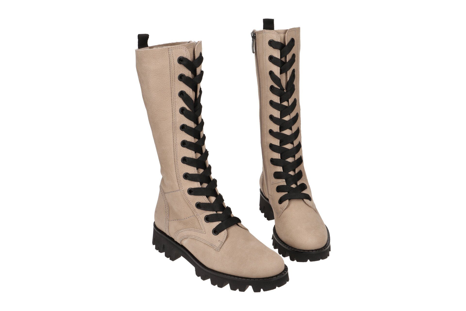 Paul Green 9979-019 Stiefel