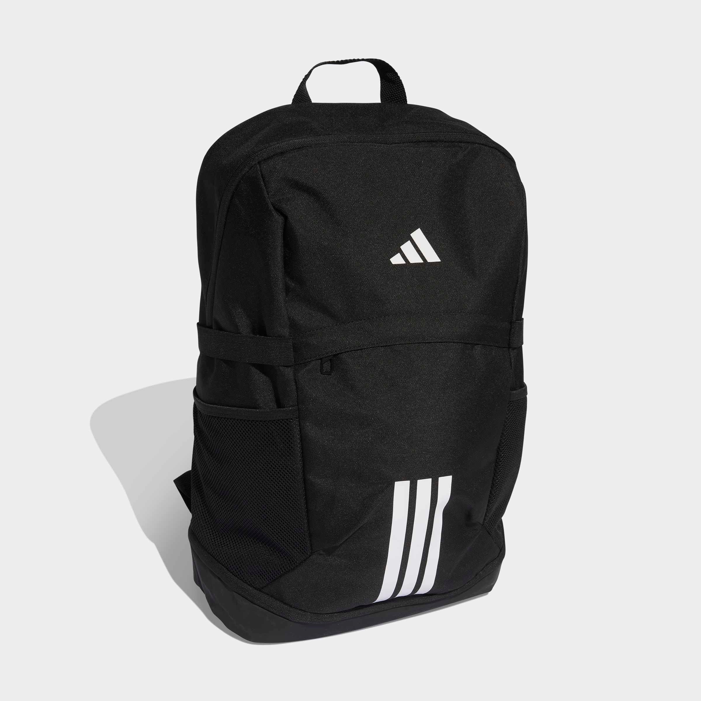 adidas Performance Sportrucksack TIRO BACKPACK. € 39,99