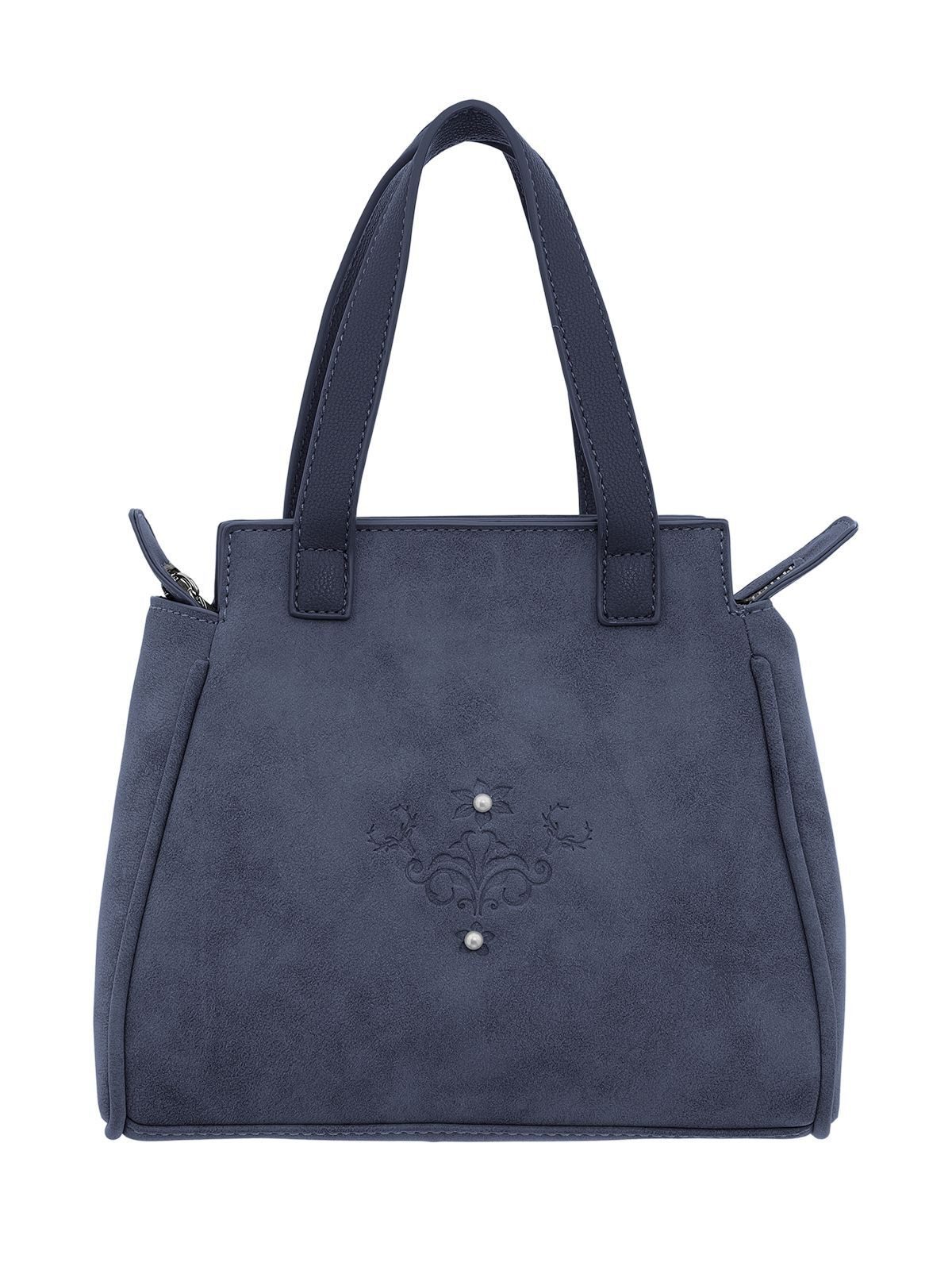 Lady Edelweiss Handtasche 13203