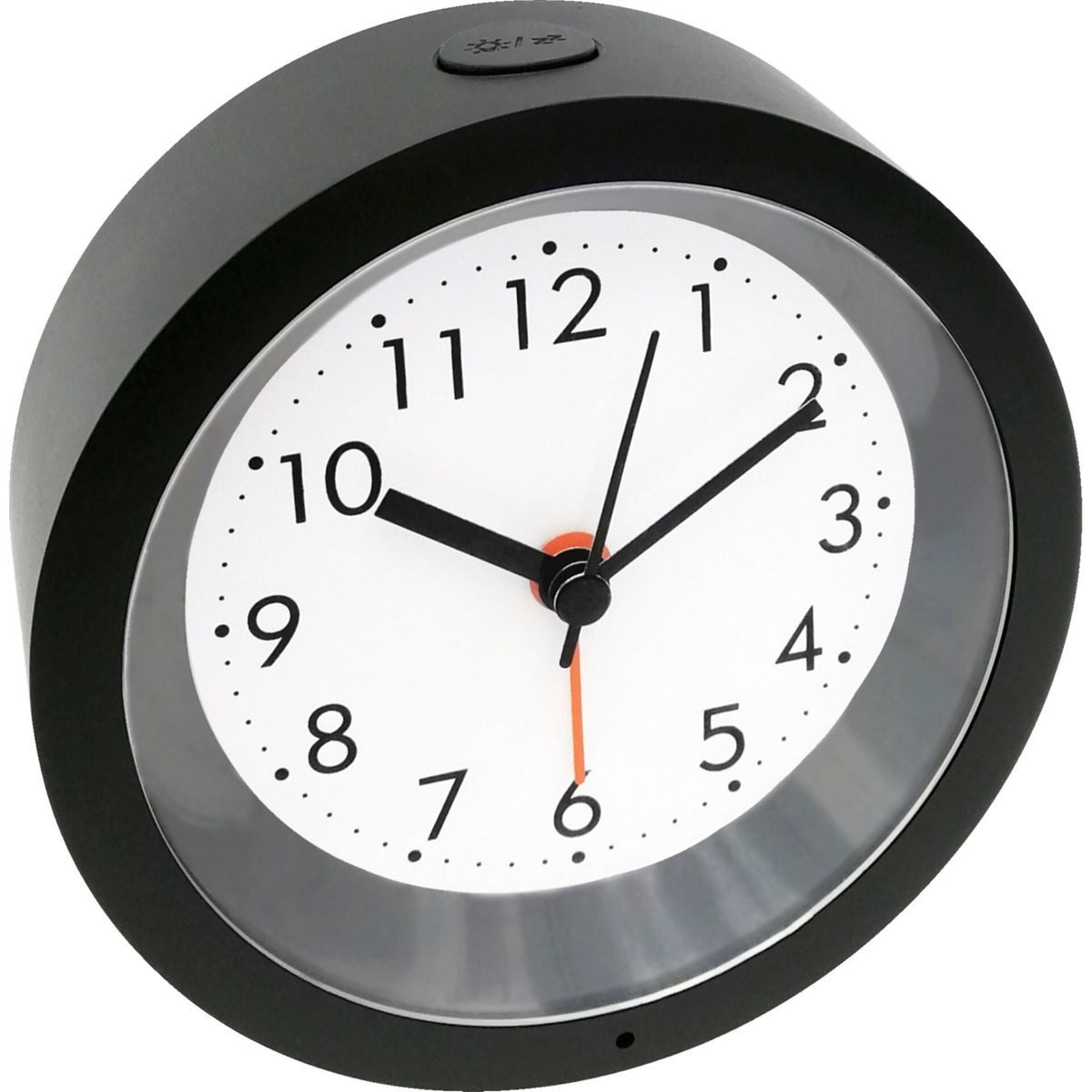 Wecker 25628 Wecker analog