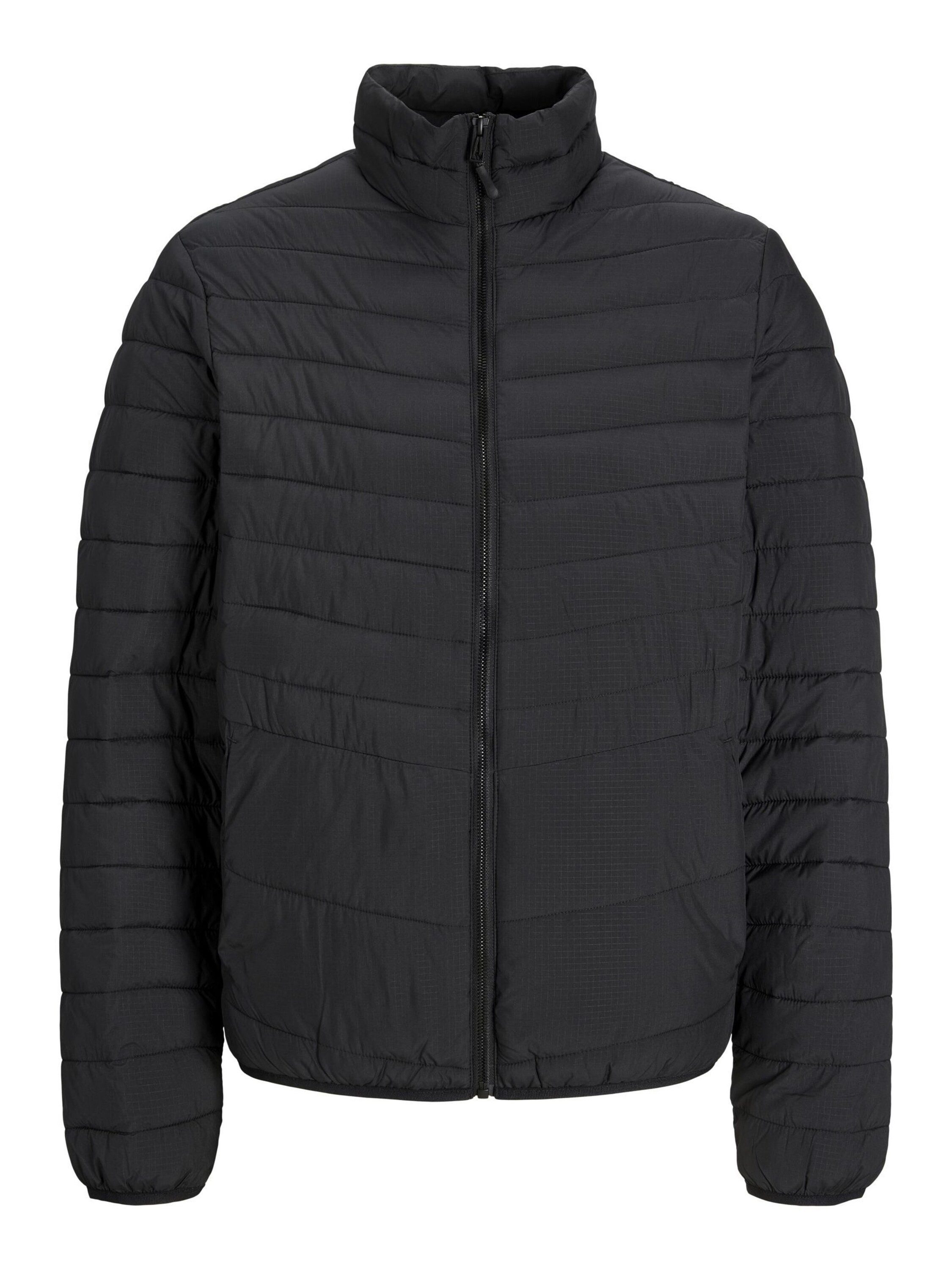 Jack & Jones PlusSize Steppjacke JJEState (1-St) günstig online kaufen
