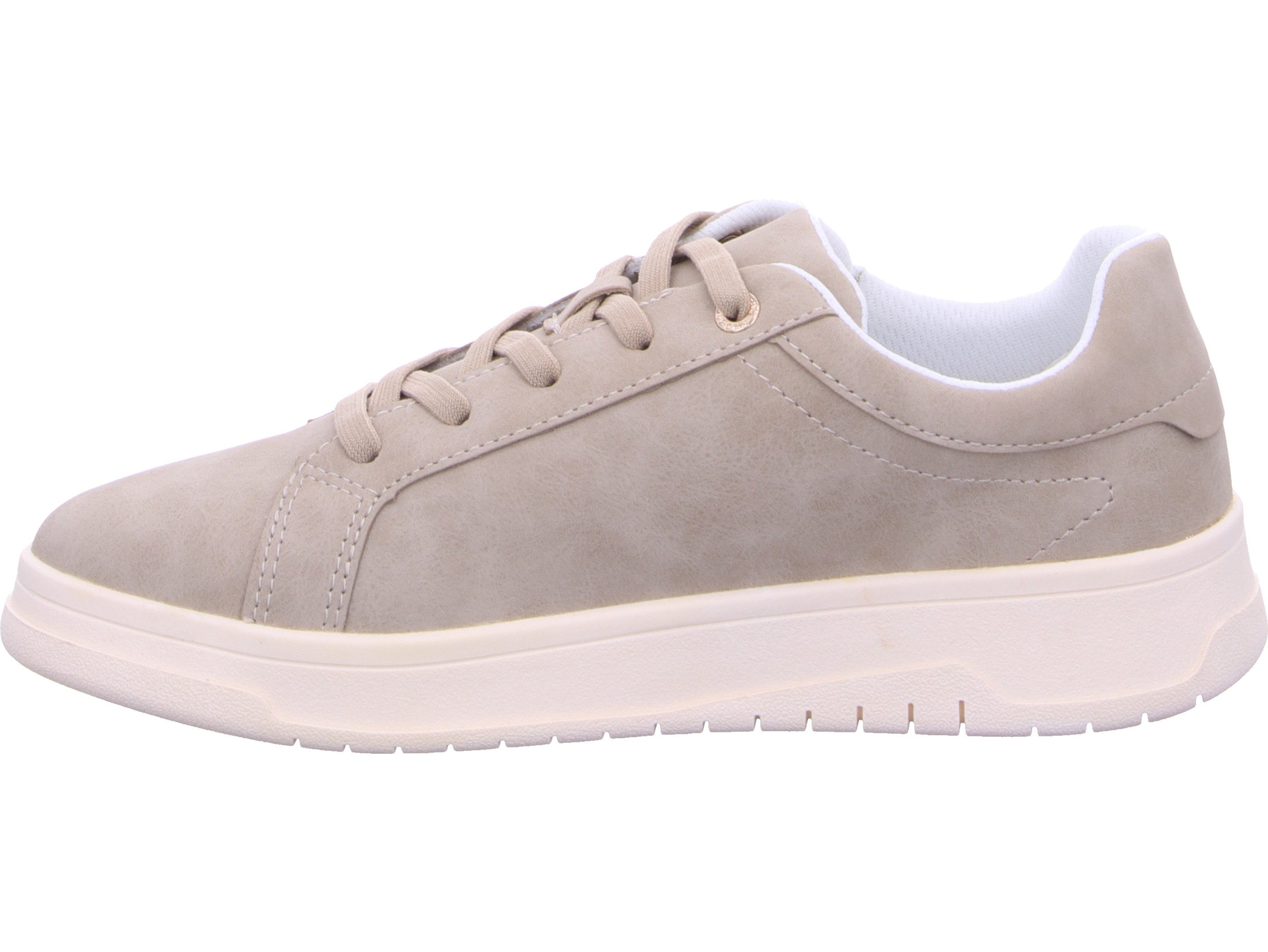 bugatti Kayla Sneaker