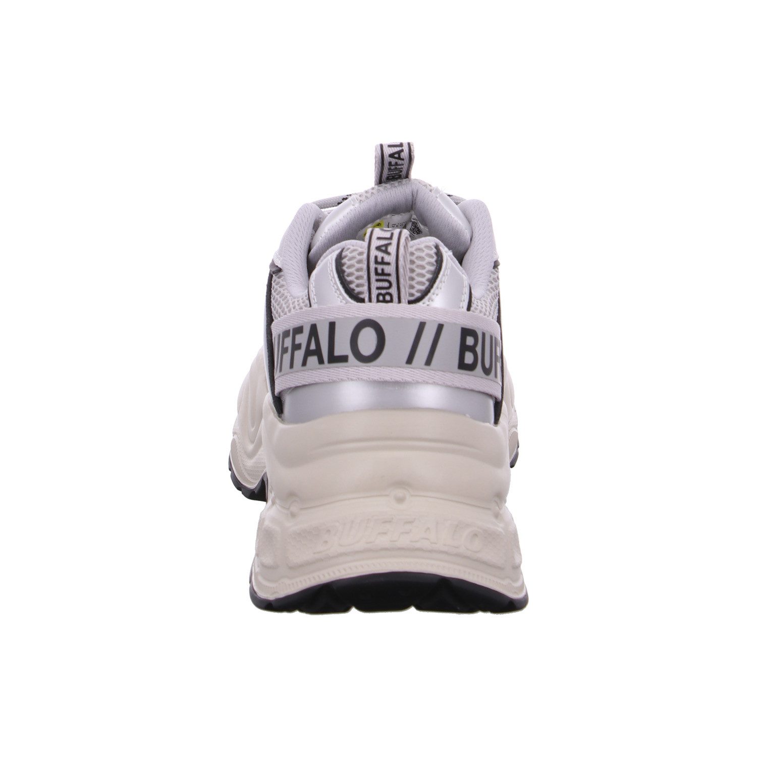 Buffalo Para Sneaker günstig online kaufen