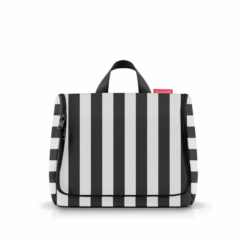summerstripes black