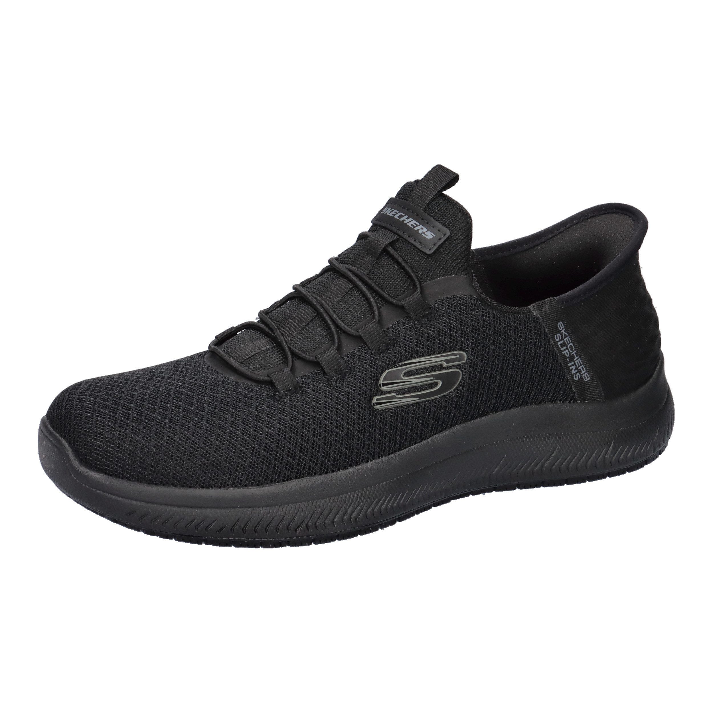 Skechers Damen Slipper Summits Sr-Enslee 108144EC Slipper