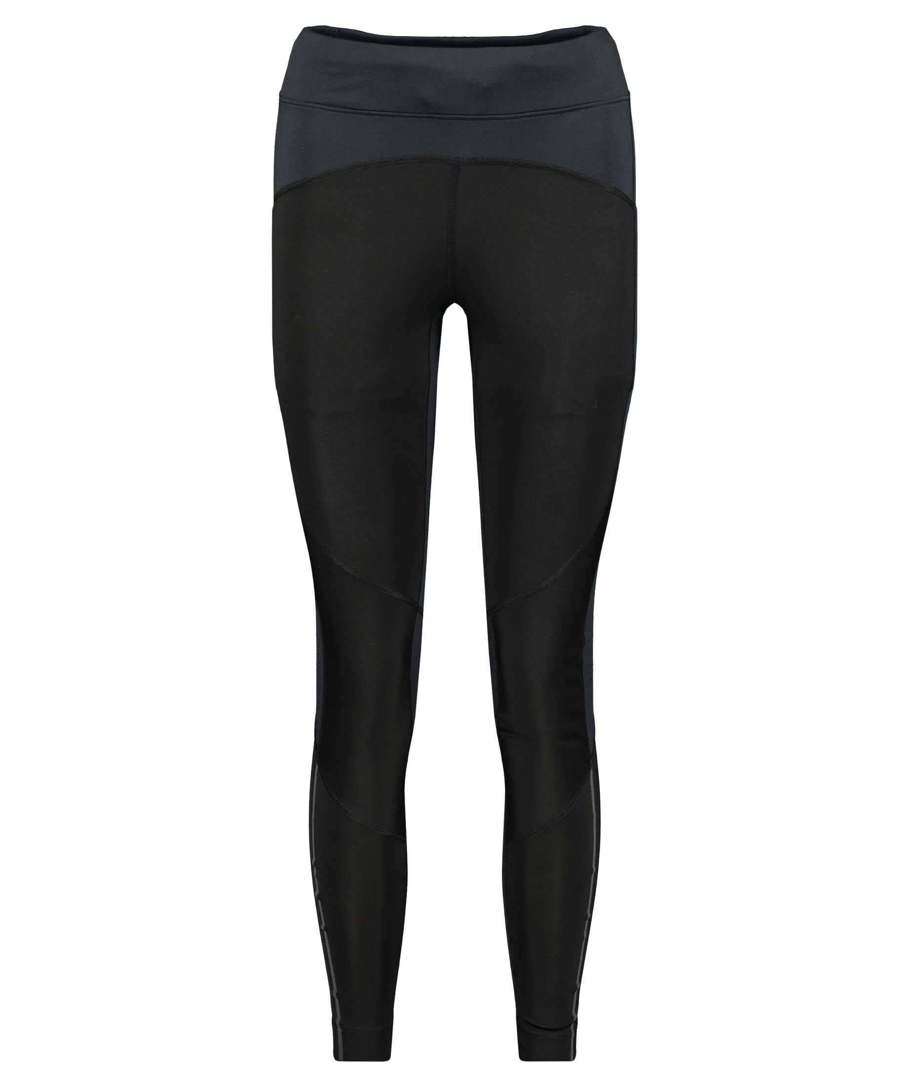 GORE® Wear Laufhose Damen Lauftights "R5 Women Gore-Tex Infinium" (1-tlg)