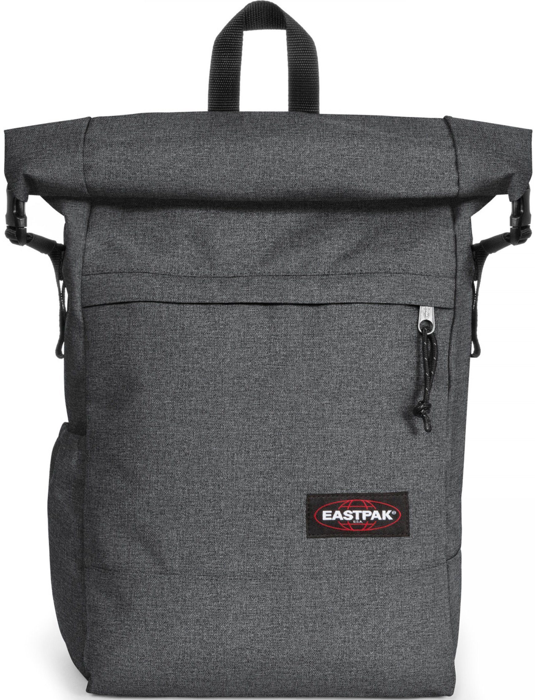 Eastpak Daypack »Chester«, Polyester online kaufen | OTTO
