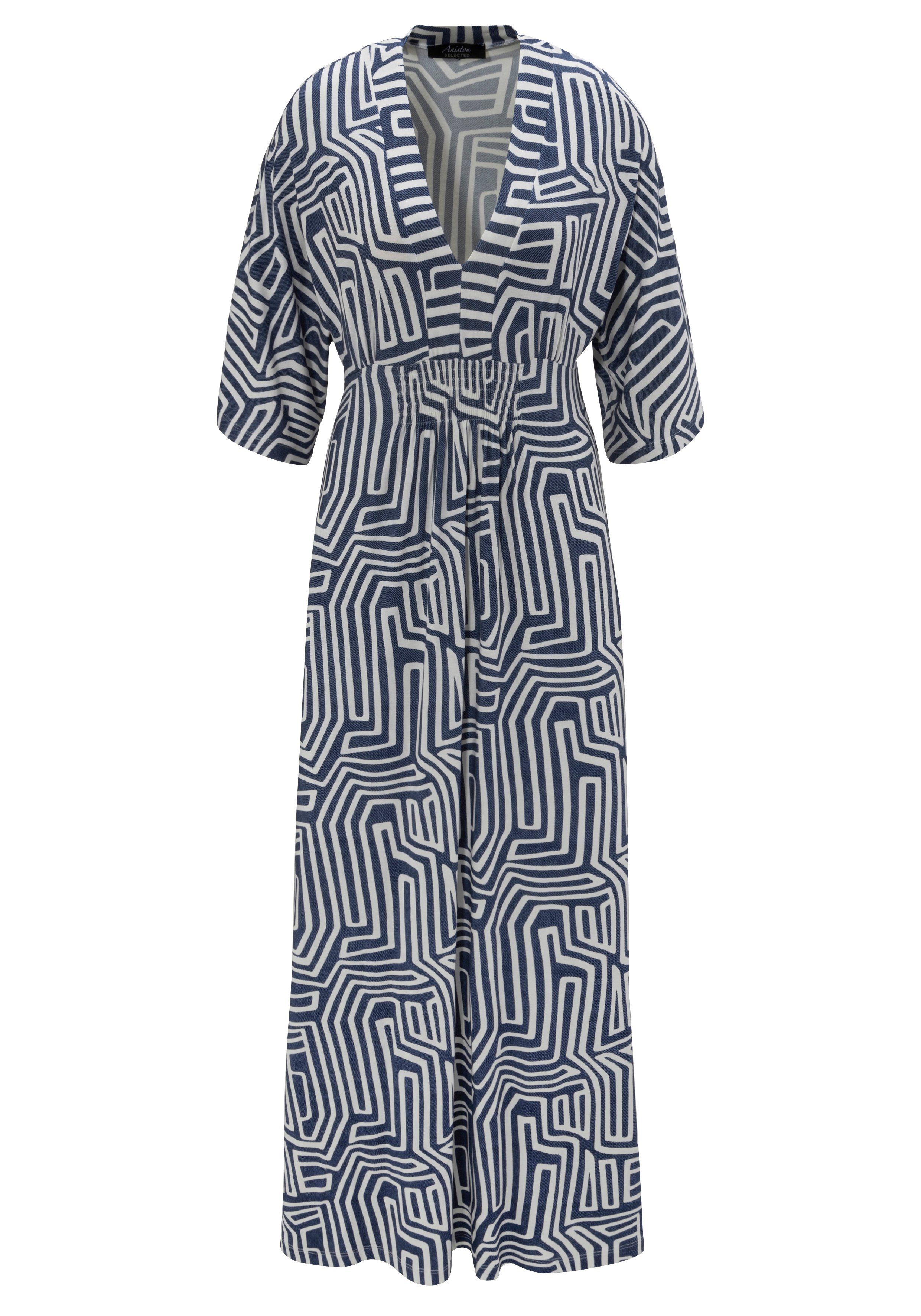 Sommerkleid