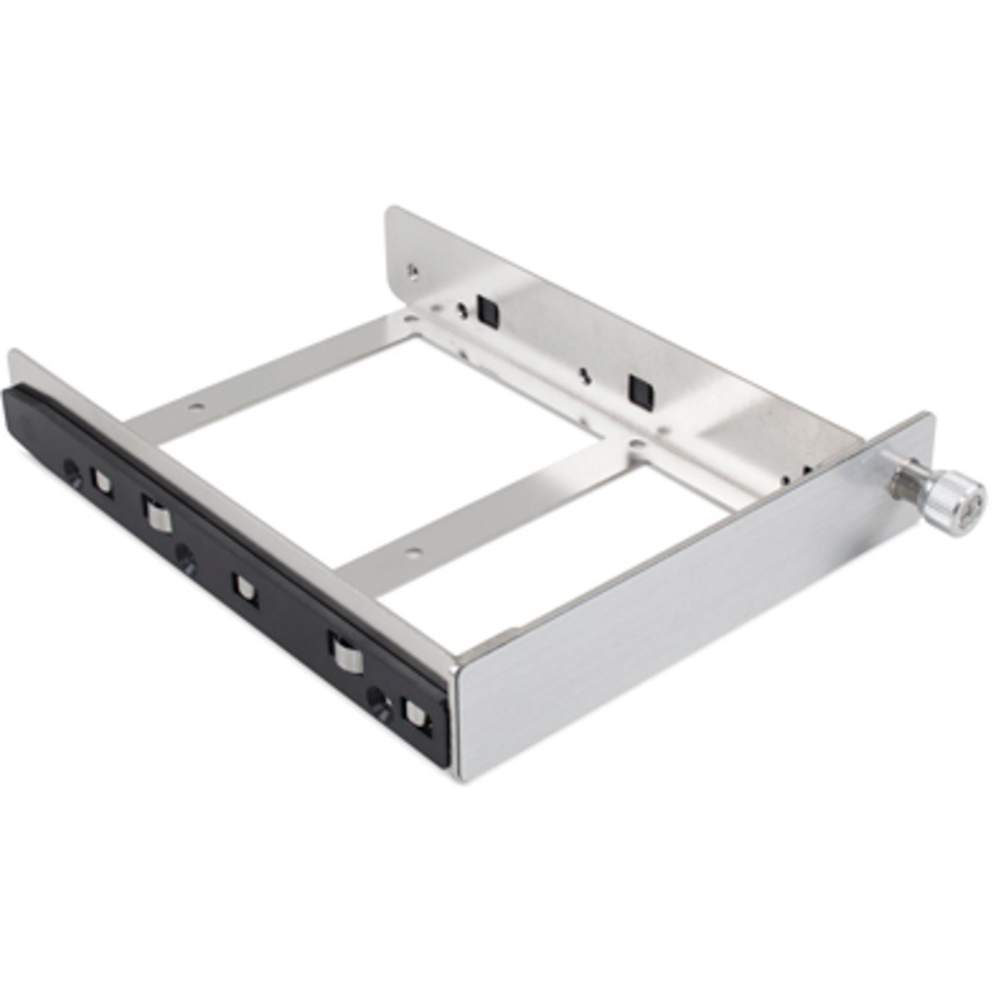 OWC PC-Gehäuse Spare Drive Tray