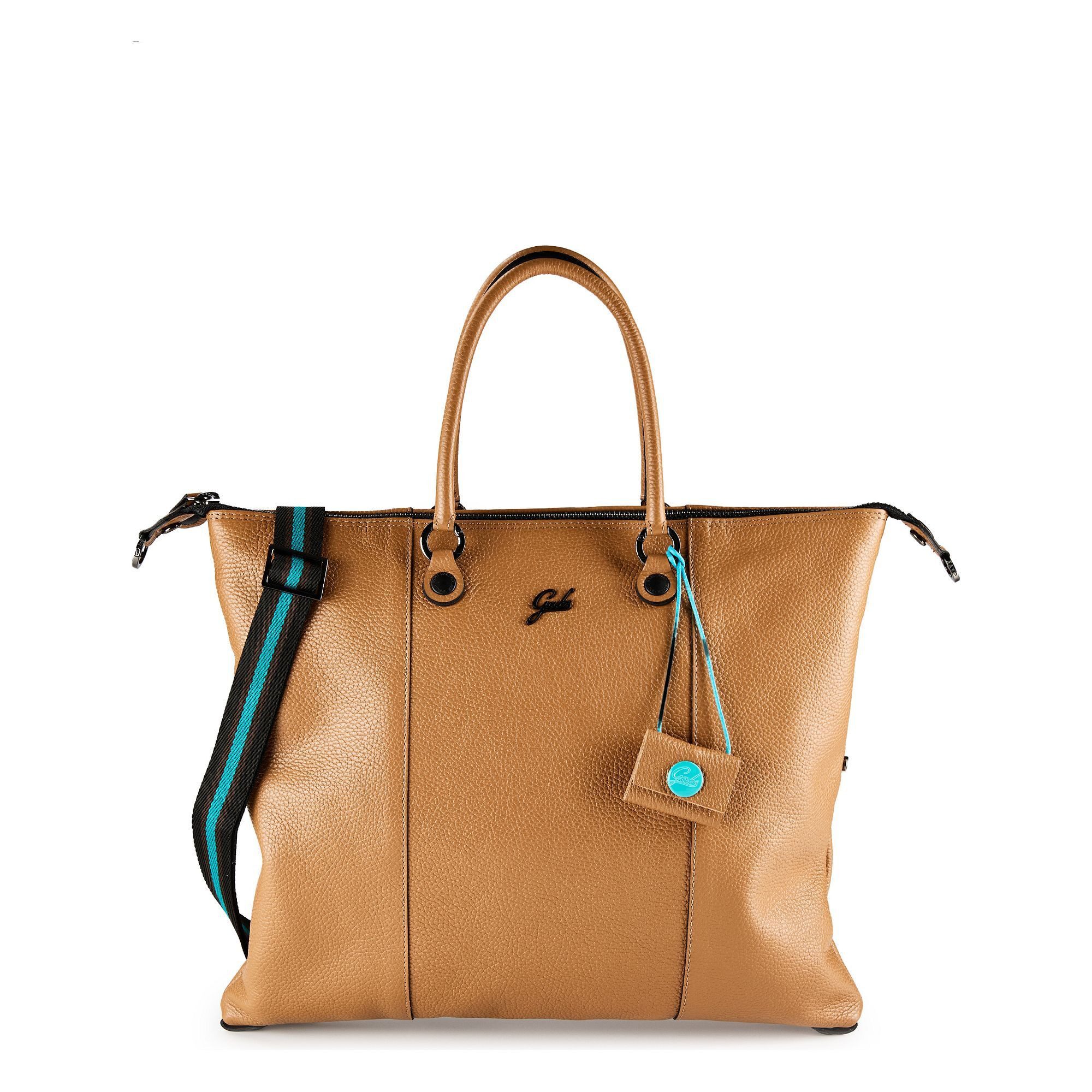 Schultertasche G3