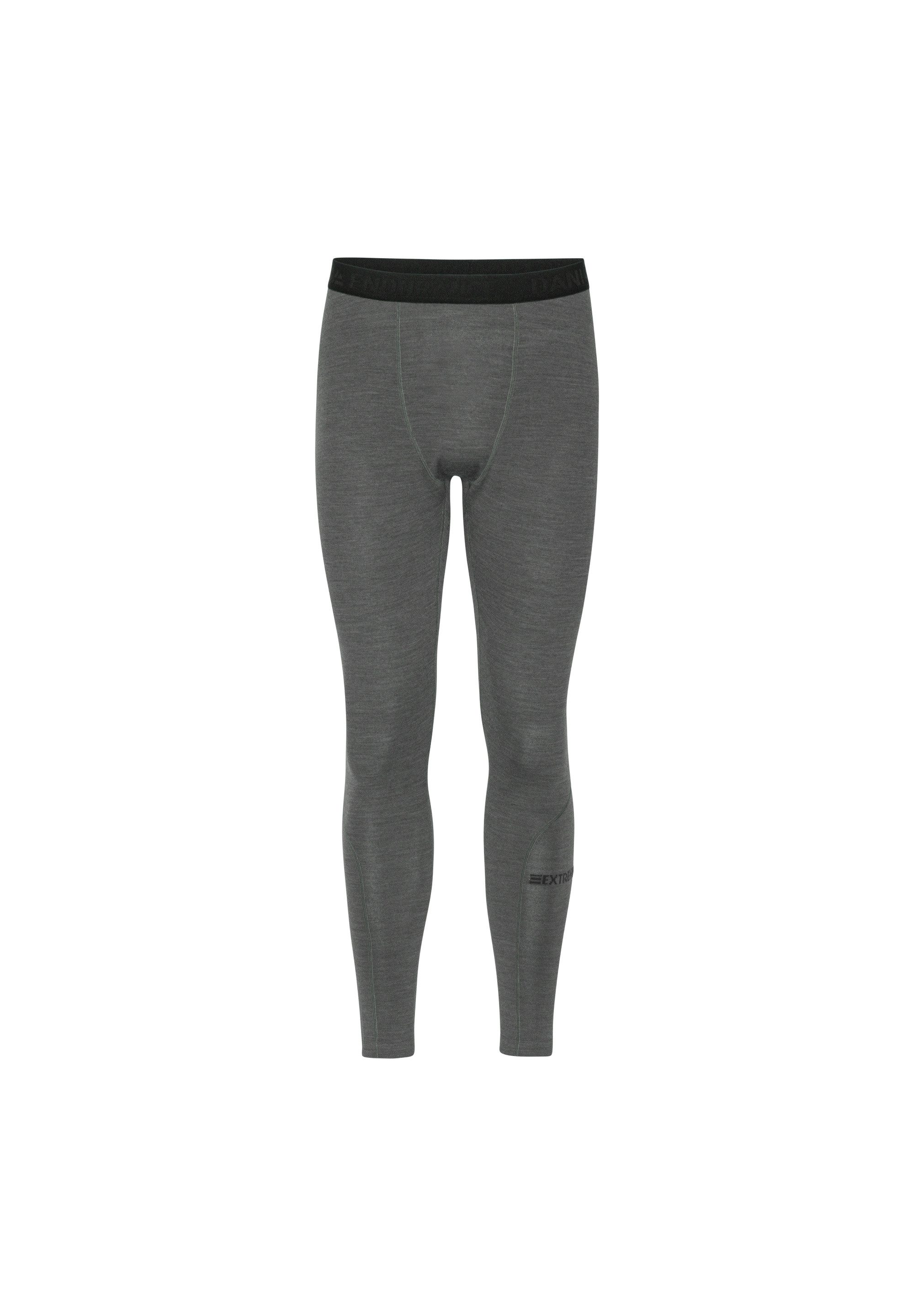 DANISH ENDURANCE Strumpfhose Extreme Merino Premium Merino Thermounterhose günstig online kaufen