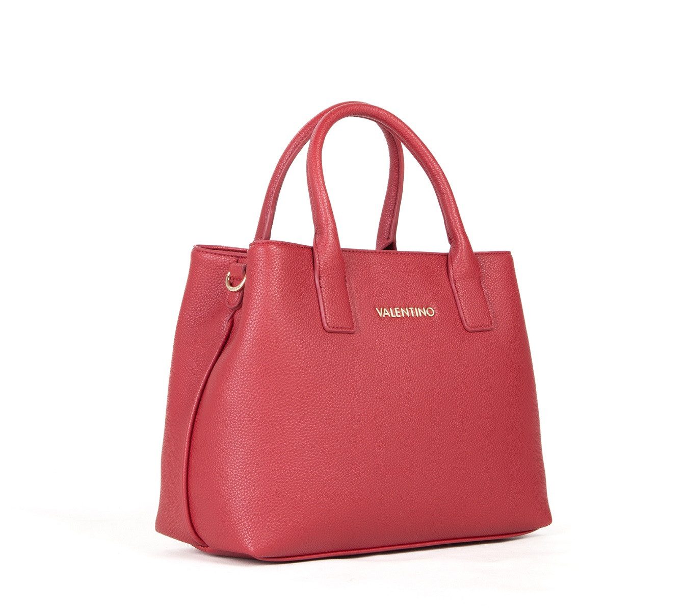 VALENTINO BAGS Shopper Valentino Bags Never Damen Handtasche (1-tlg), Shopping Bag