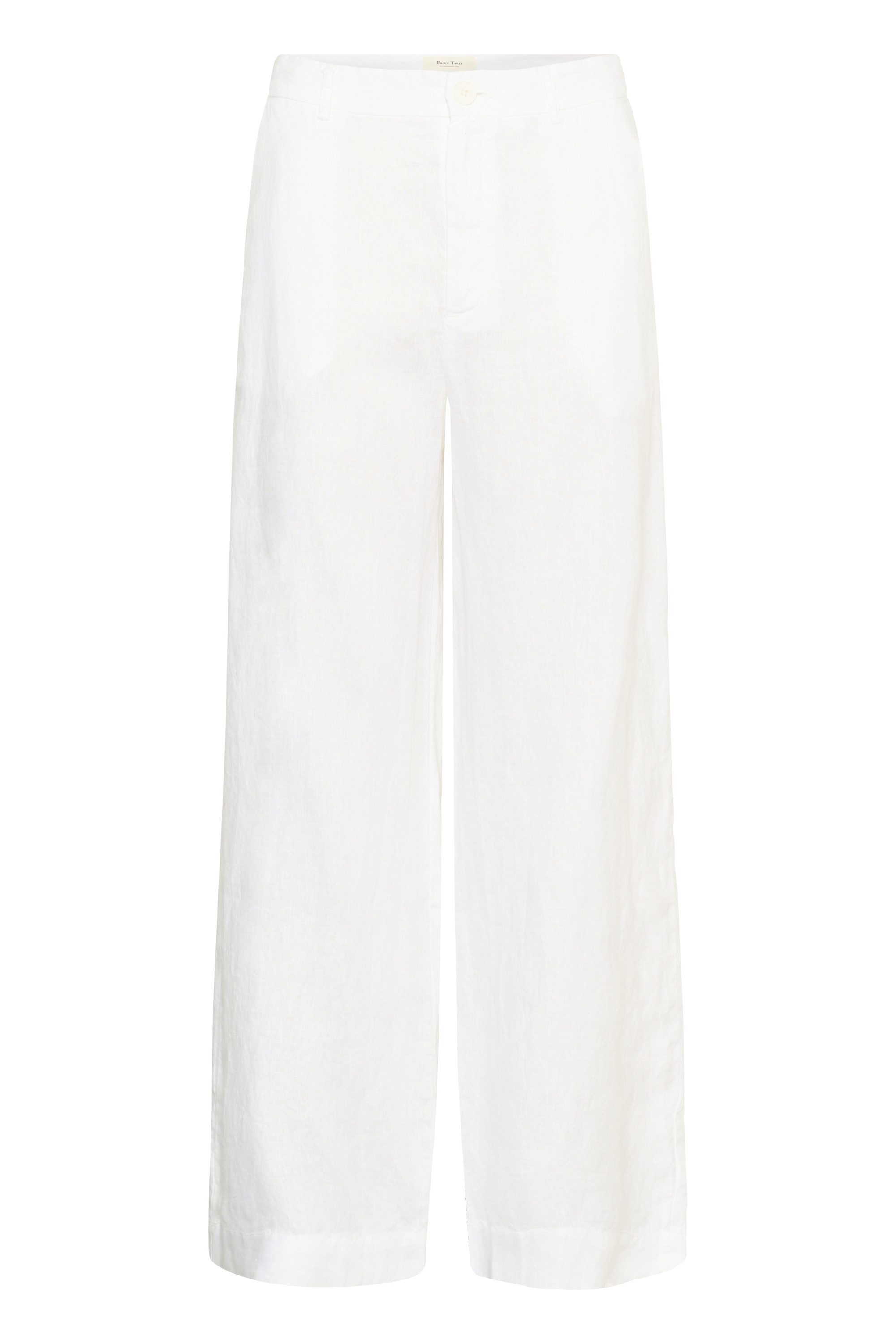 Stoffhose Casual Hose NinnesPW