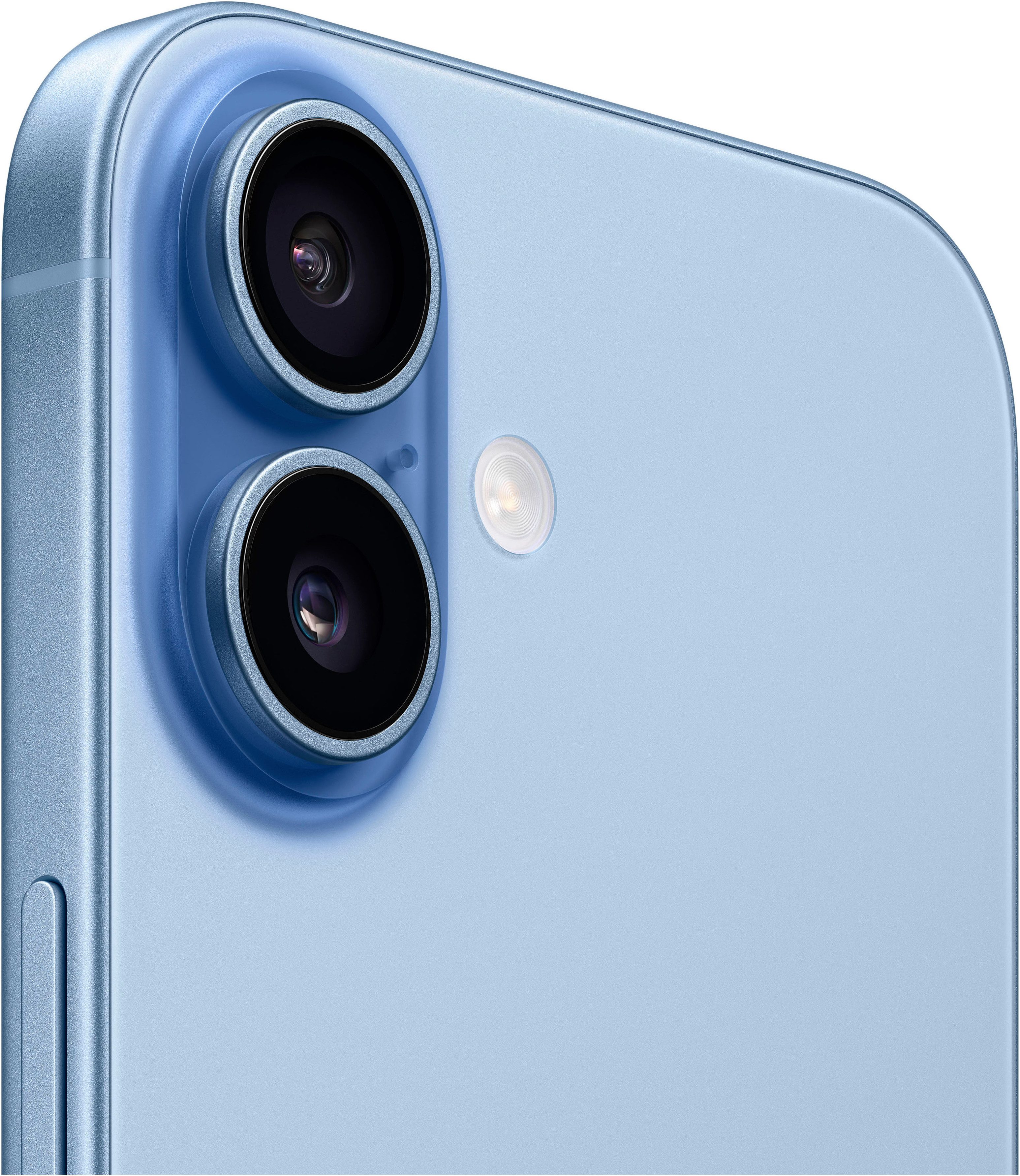 iPhone 17 256GB