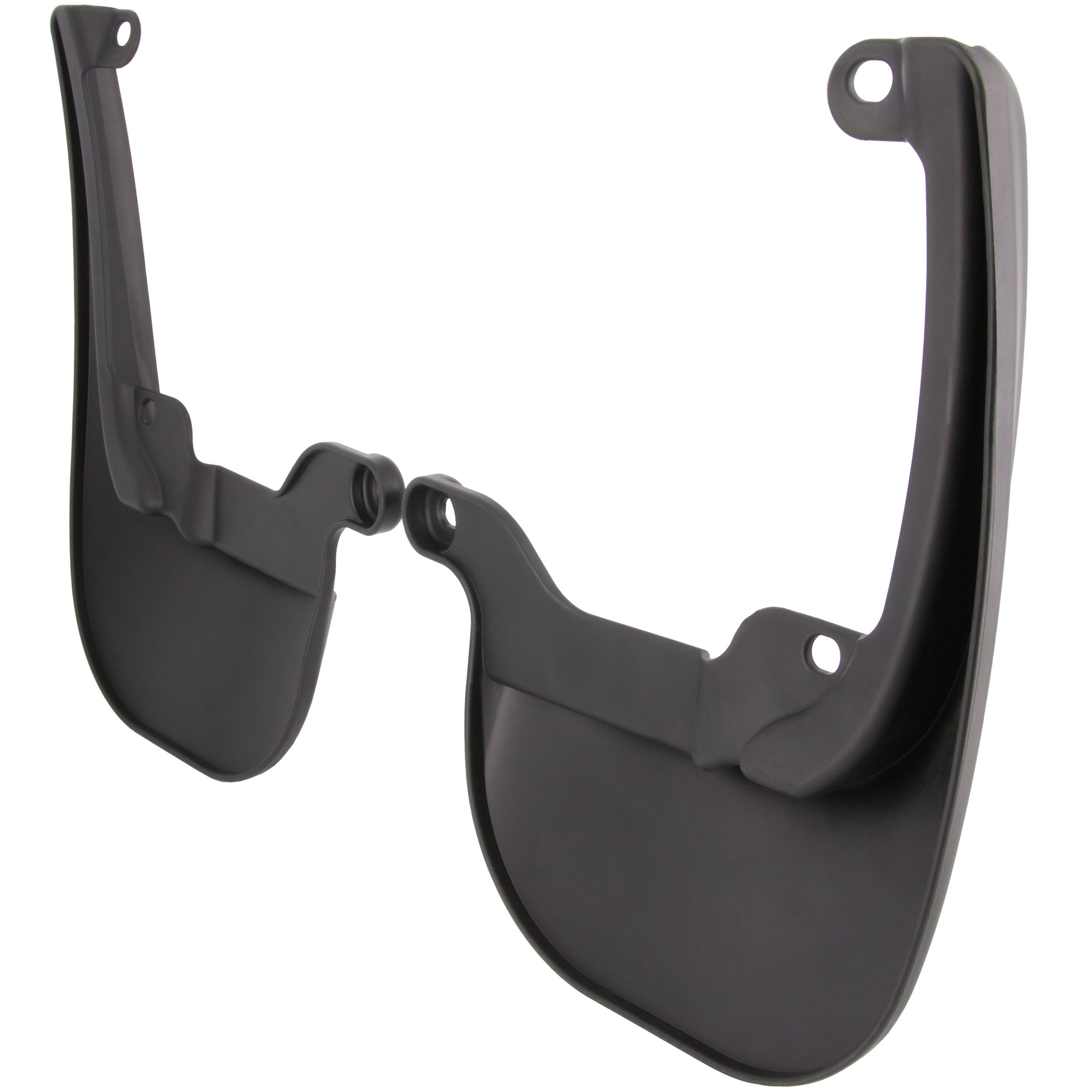 Detailansicht des Produkts 6