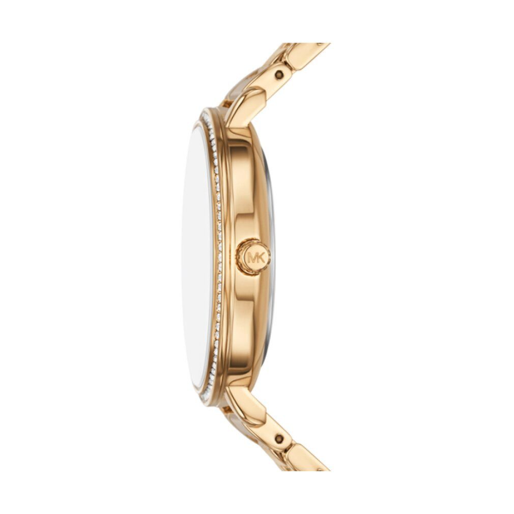 MICHAEL KORS Luxusuhr WATCHES Mod. MK4666 günstig online kaufen
