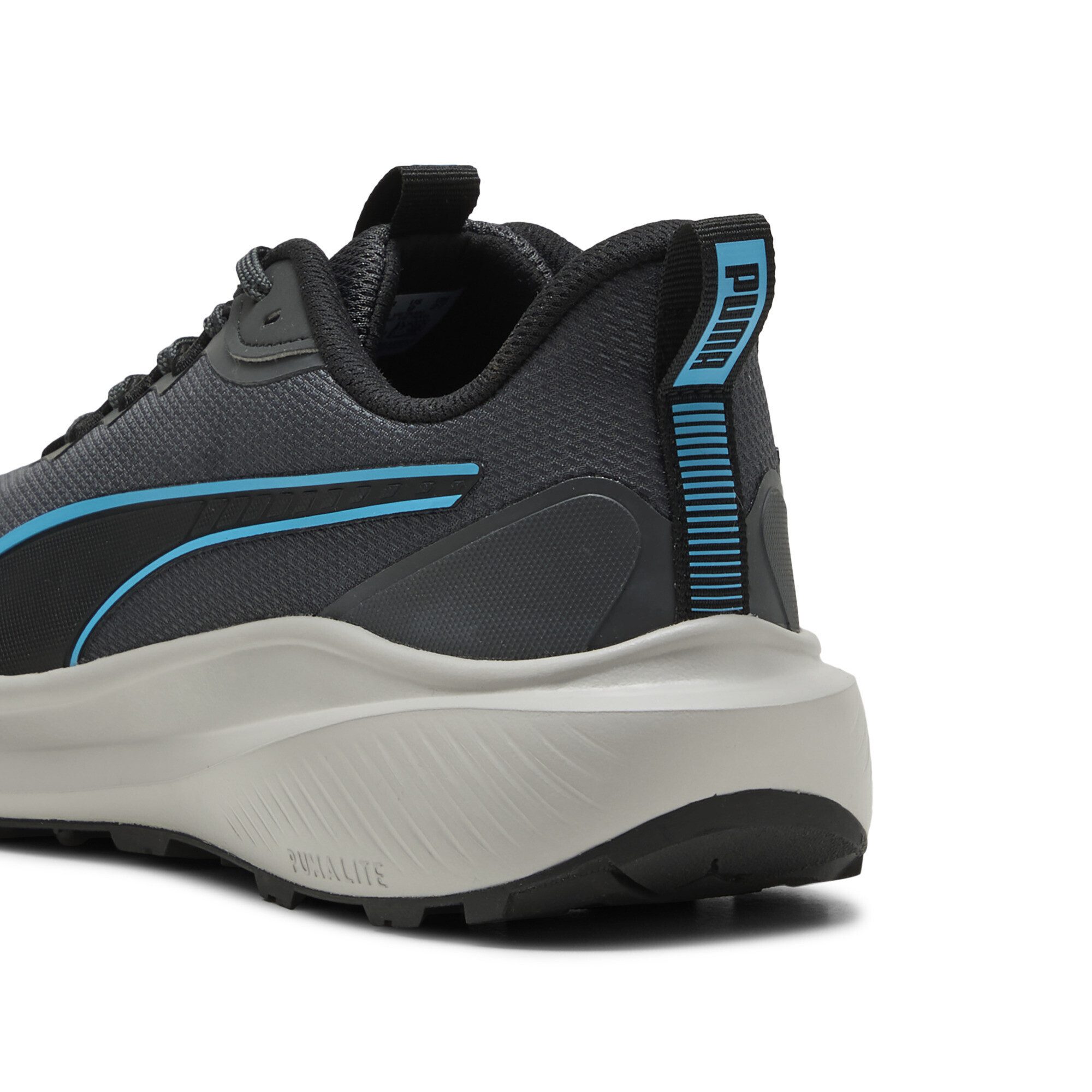 PUMA Skyrocket Lite Trail Laufschuhe Erwachsene günstig online kaufen