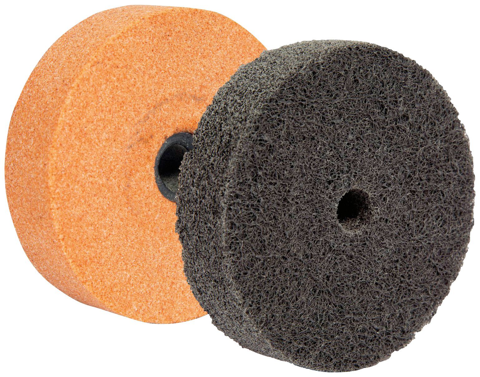 Einhell Doppelschleifer TC-XG 75 Kit, (1 tlg)