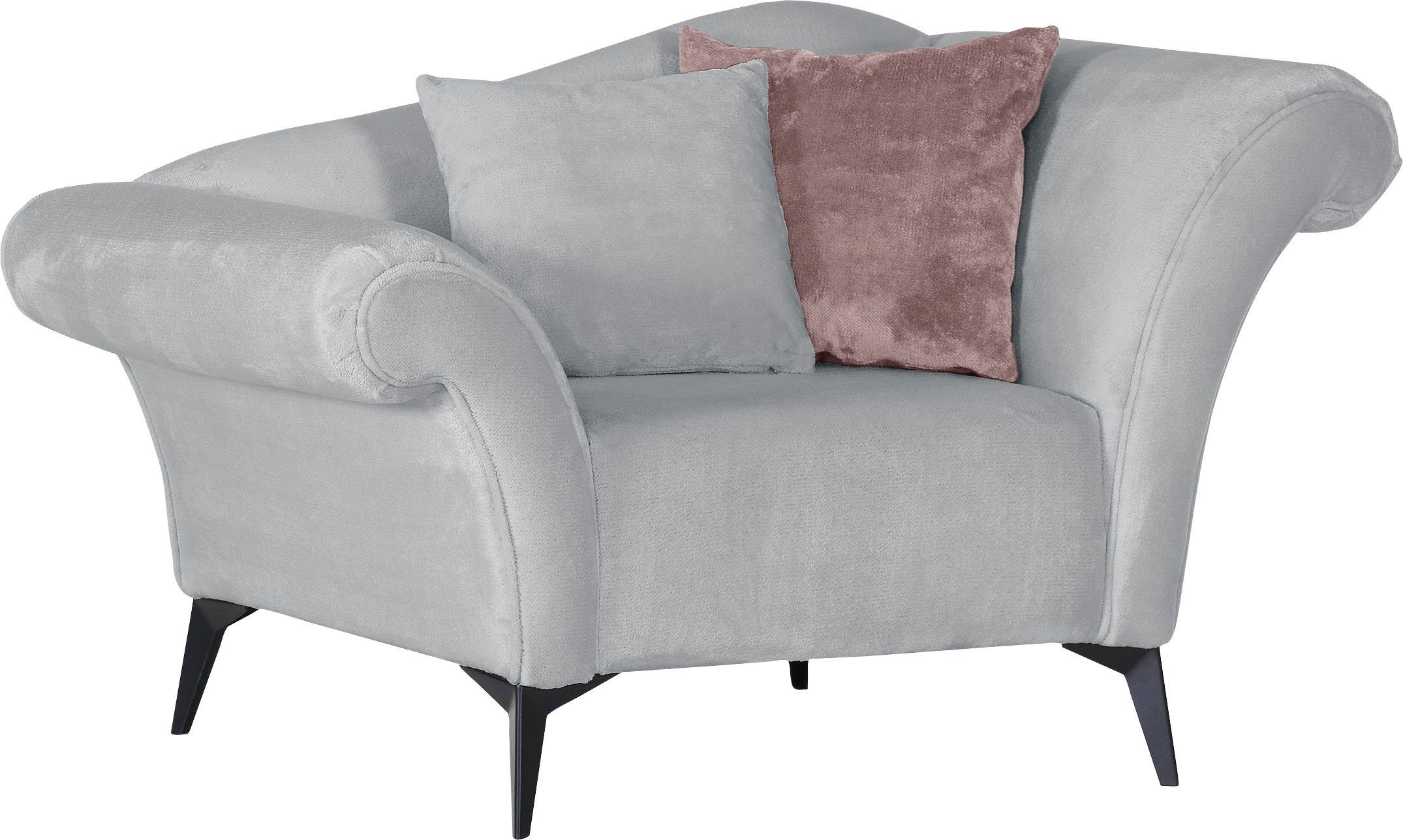 Schne Gutmann Factory Sessel Ebenbild