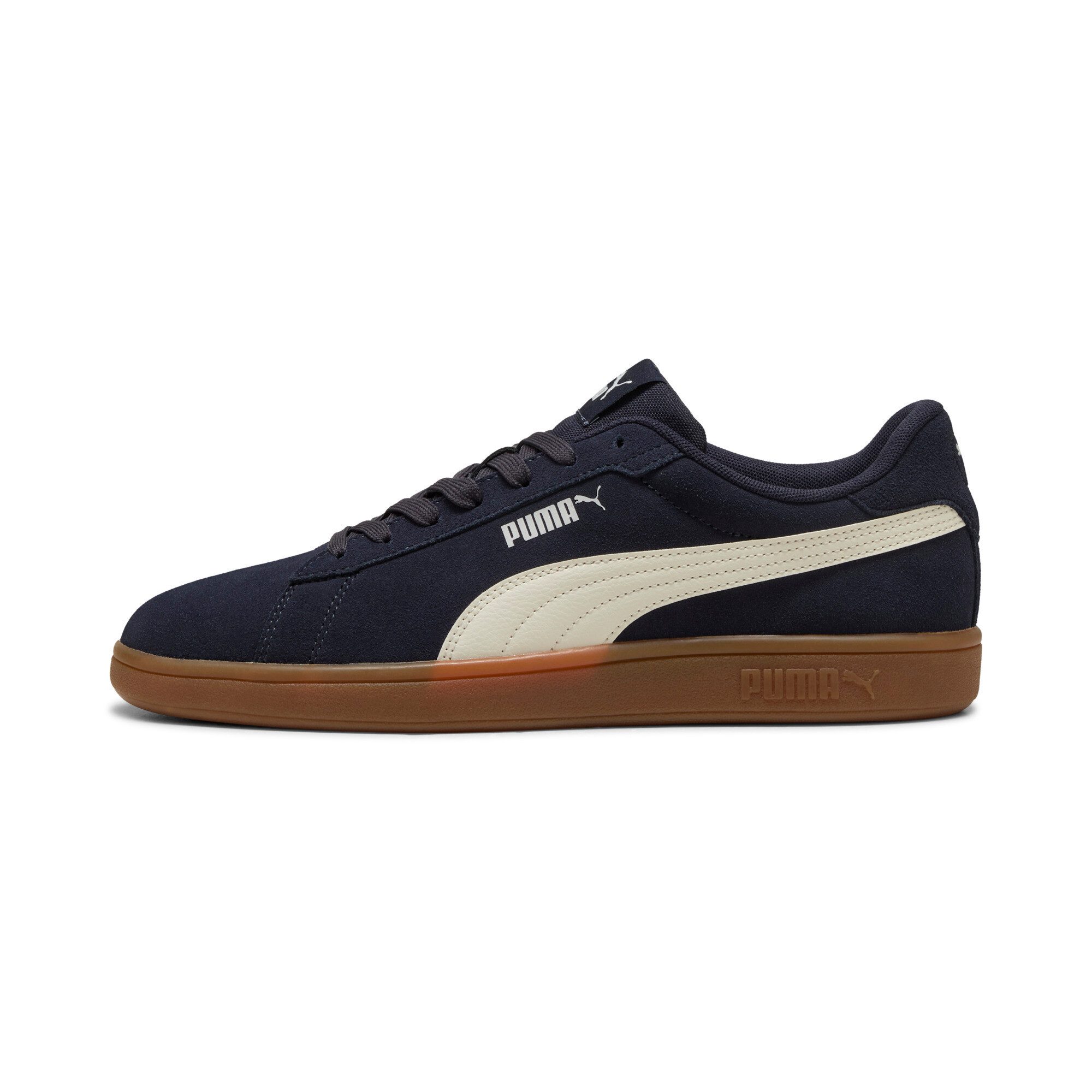 PUMA SMASH 3.0 Sneaker günstig online kaufen