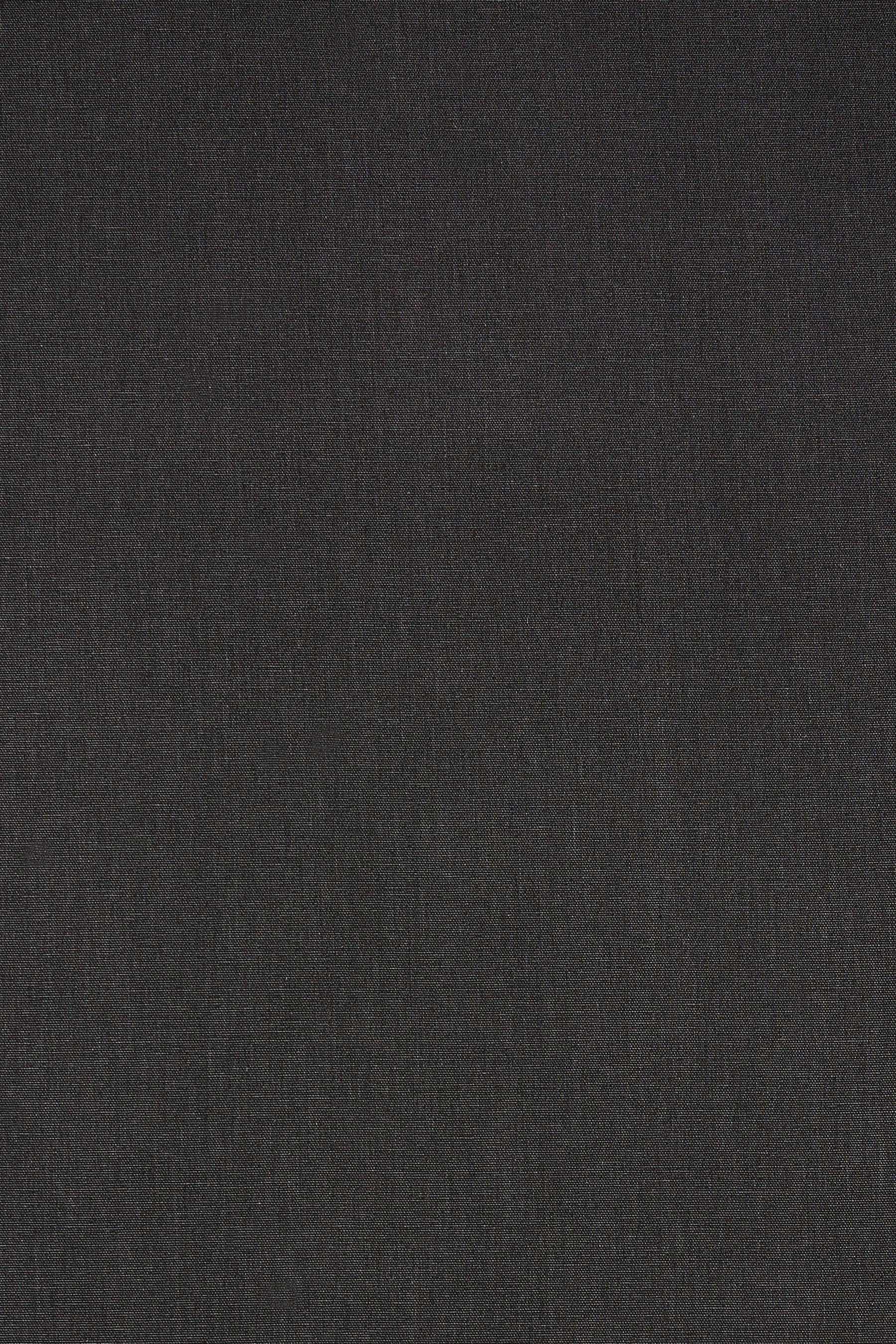 (3 St) Charcoal Baumwollvorhänge, Next, Grey Vorhang Dark