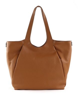 GIANNI CHIARINI Schultertasche Sahara