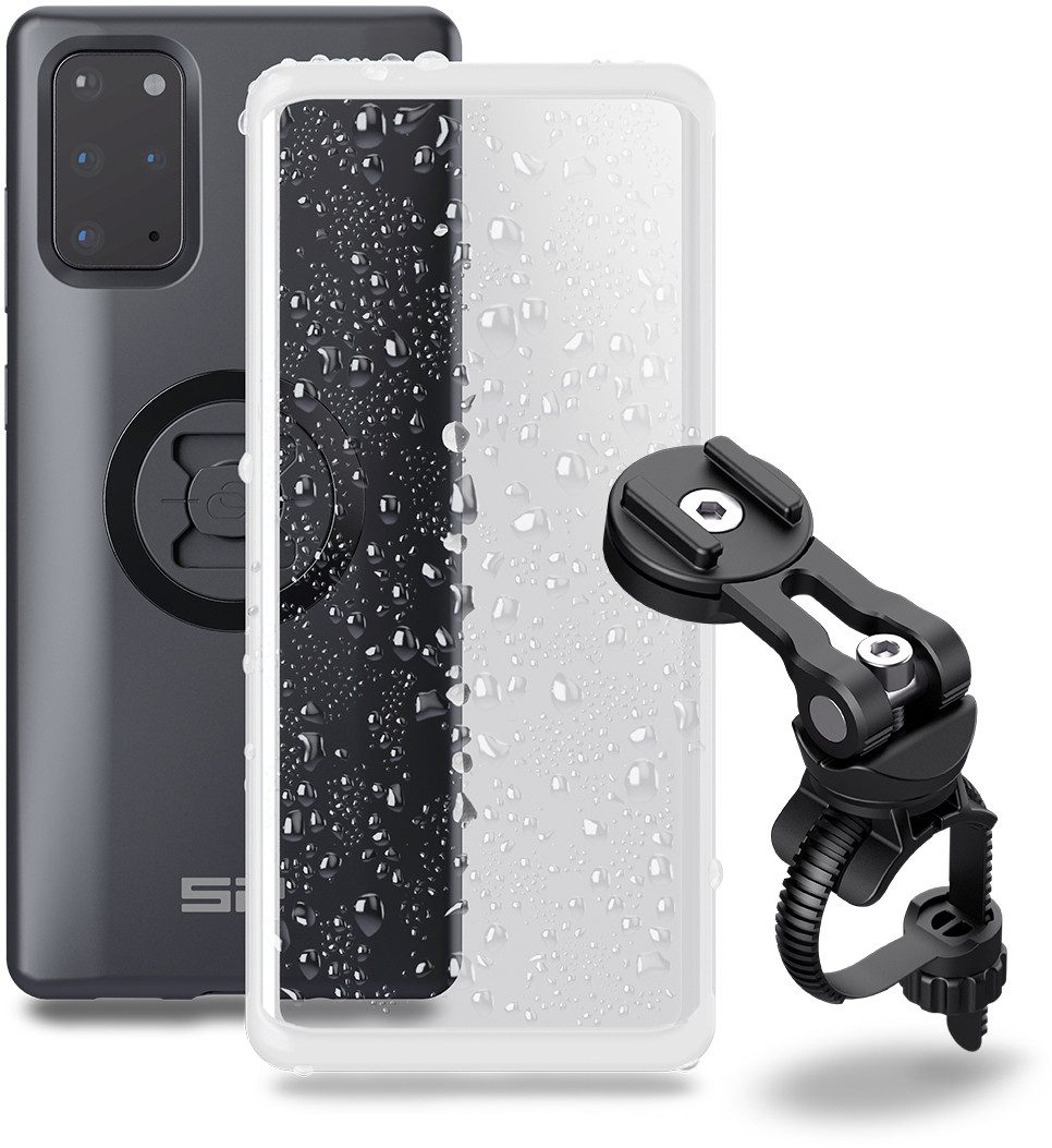 Smartphone-Halterung