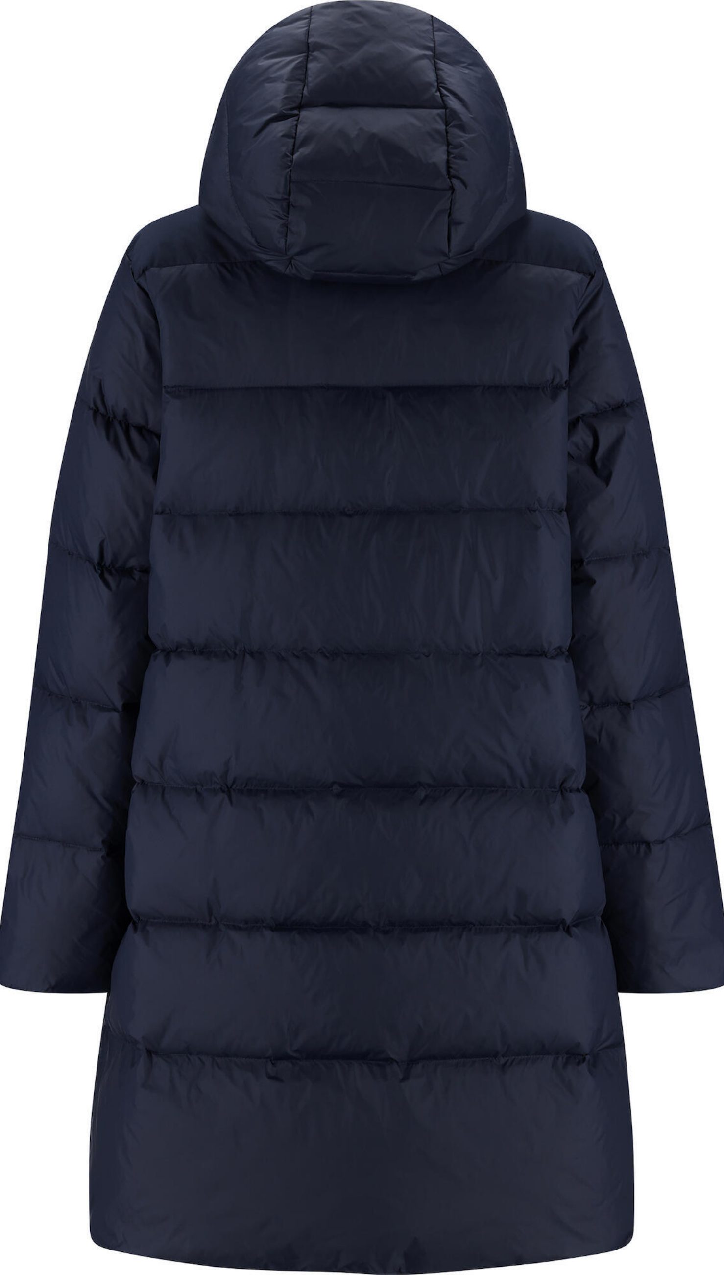 Kari Traa Funktionsmantel KIRSTEN JACKET