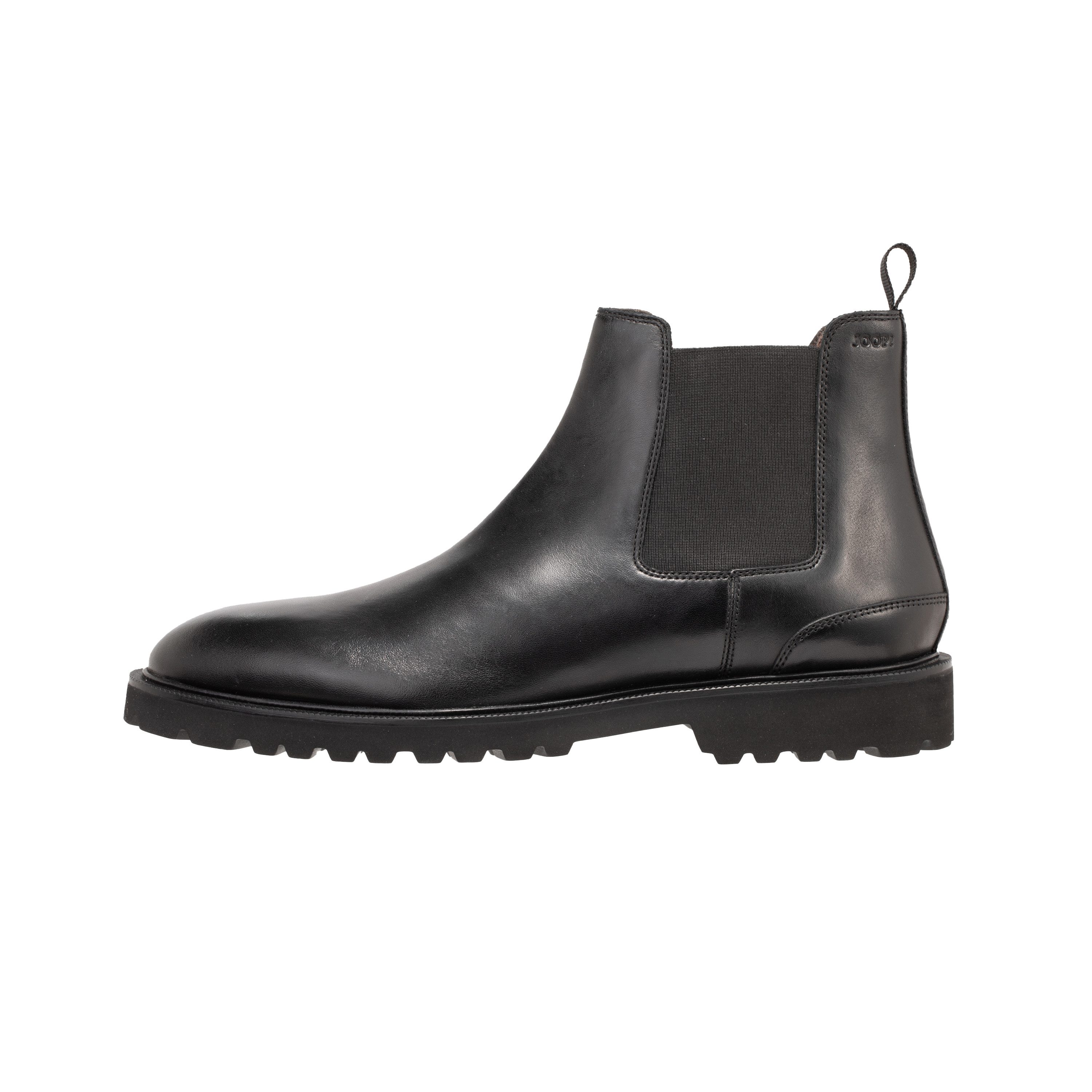 JOOP! Joop - Herren Stiefel Pero günstig online kaufen