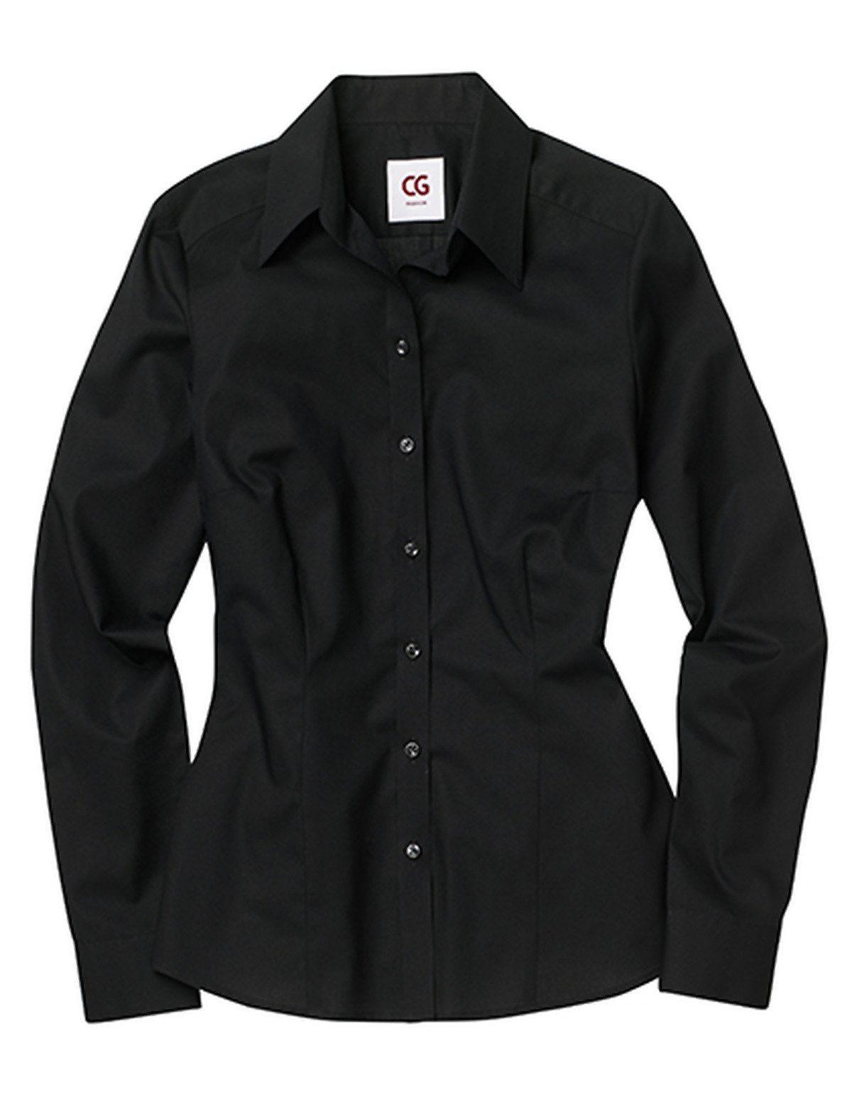 Businesshemd Ladies´ Blouse Scerni