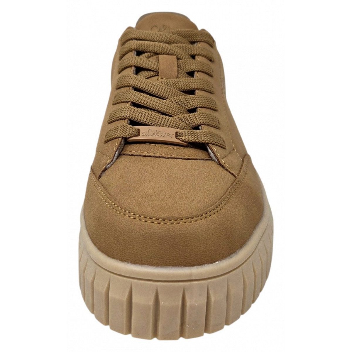 s.Oliver Sneaker