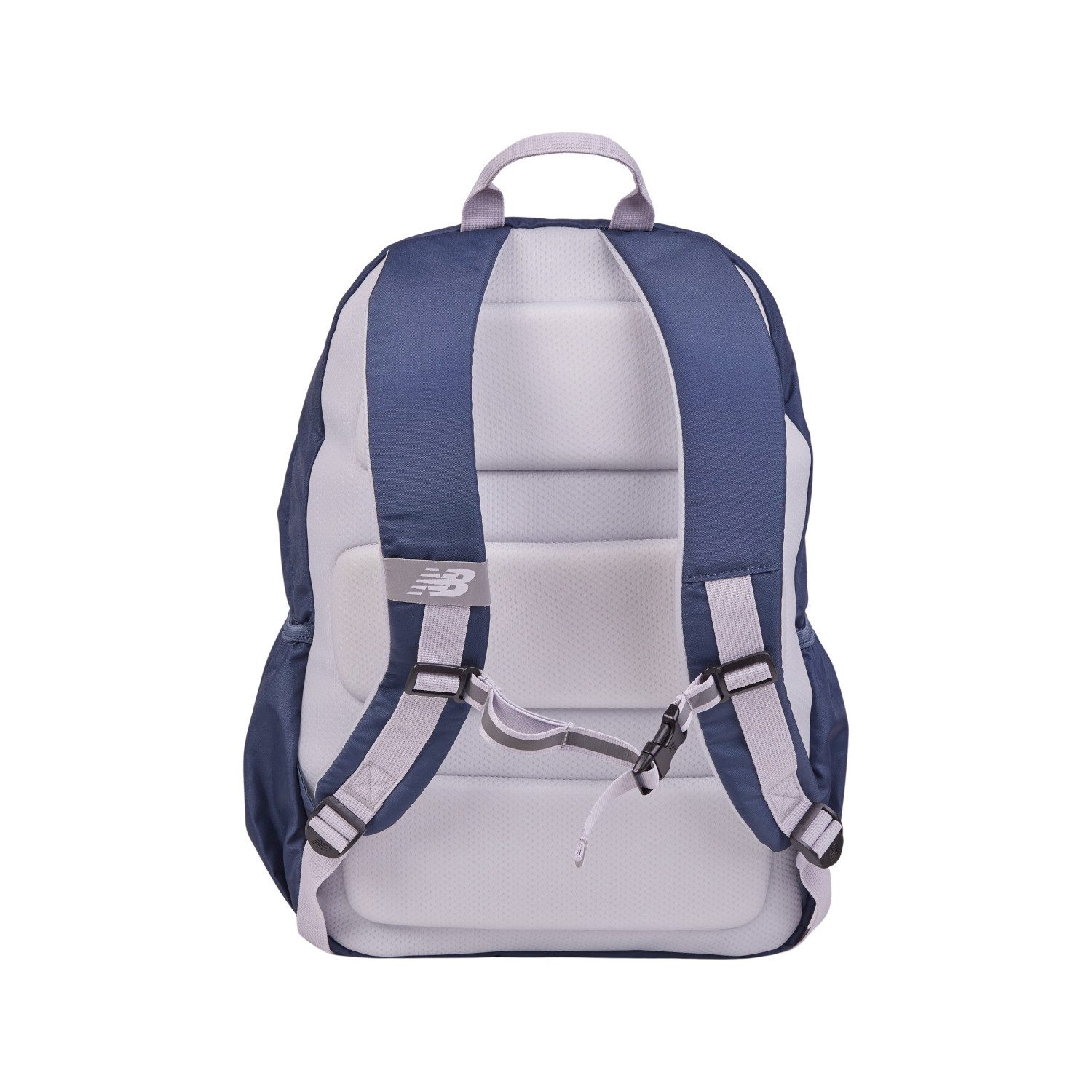 New Balance Freizeitrucksack ADULT BACKPACK günstig online kaufen