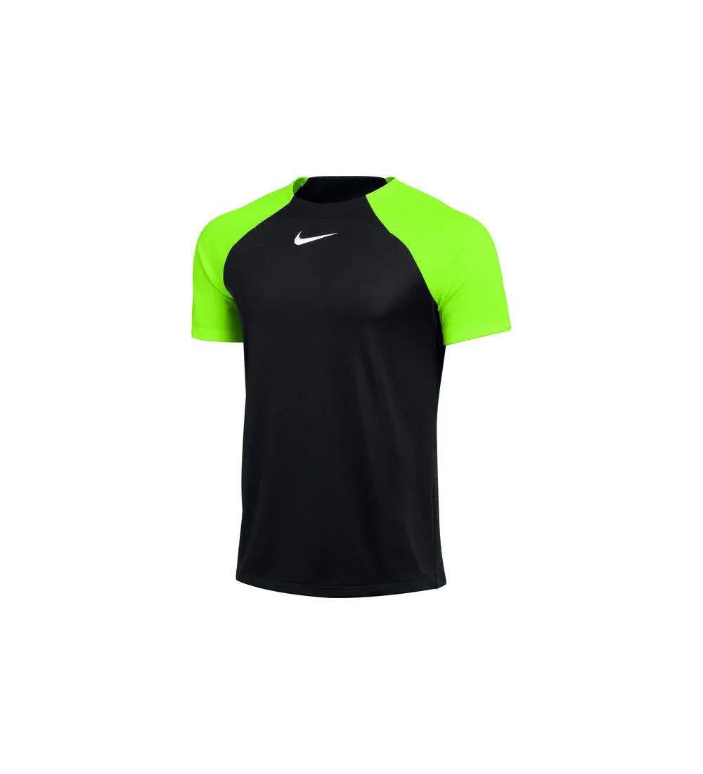 Nike Fußballtrikot M NK DF ACDPR SS TOP K