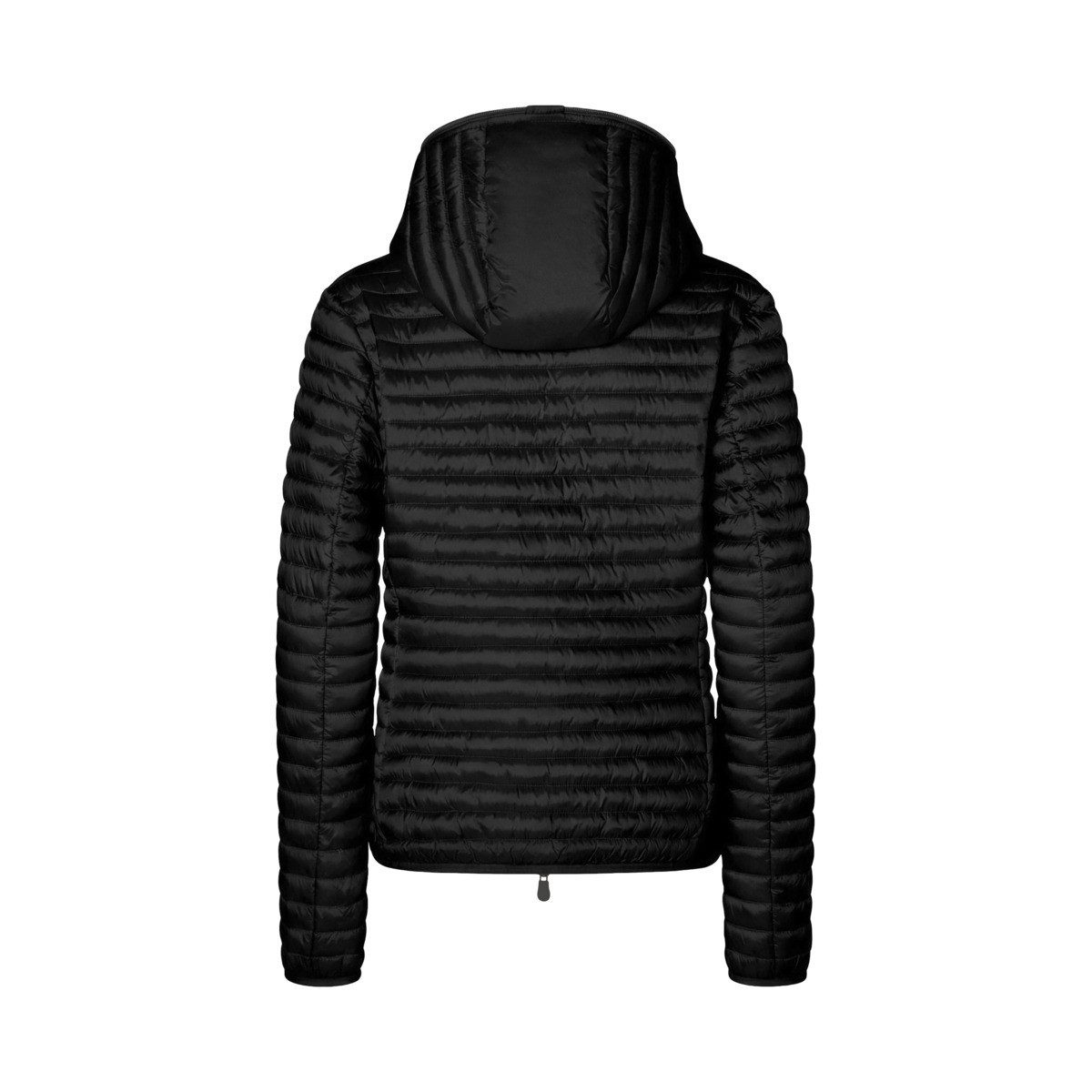 SAVE THE DUCK Steppjacke Alexa Damen (1-St) Winterjacke, Übergangsjacke, Windjacke, Outdoorjacke, Mantel – Bild 2 von 5