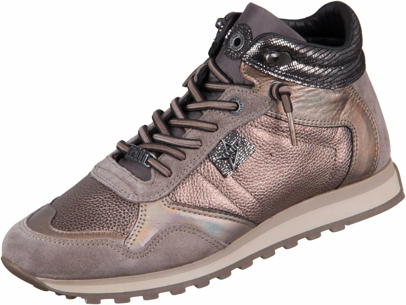 Cetti Cetti für Damen Sneaker (keine Angabe, keine Angabe)