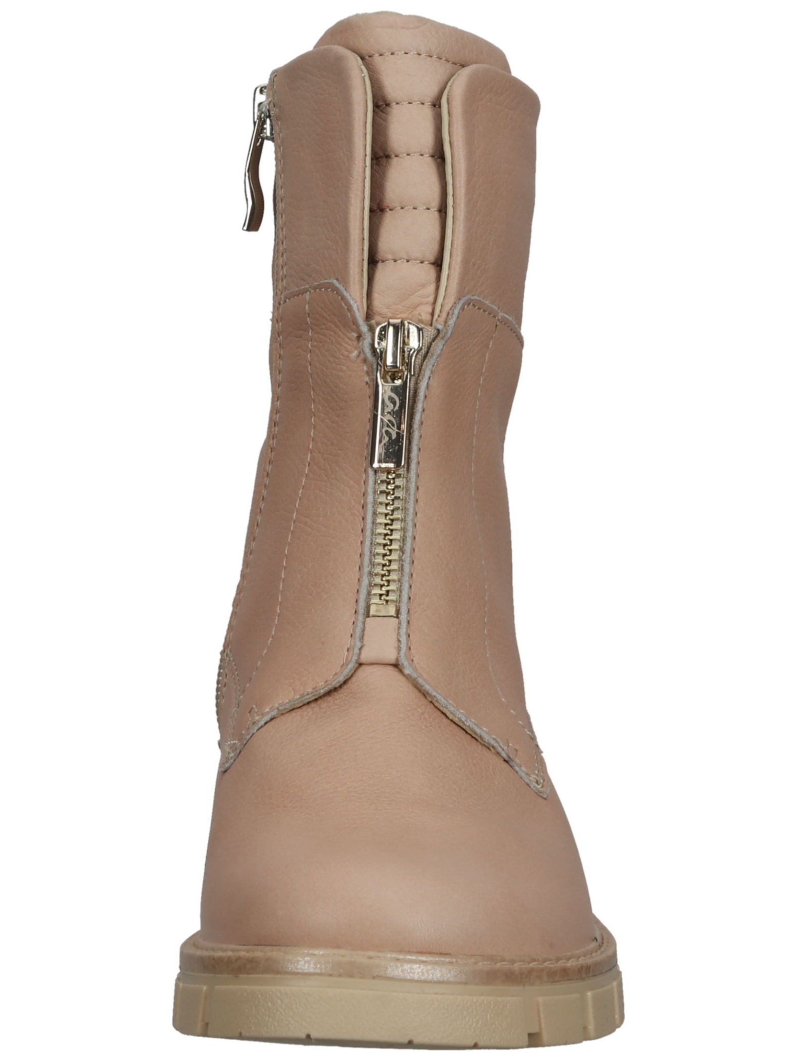 Ara Ara Stiefelette Leder Stiefelette
