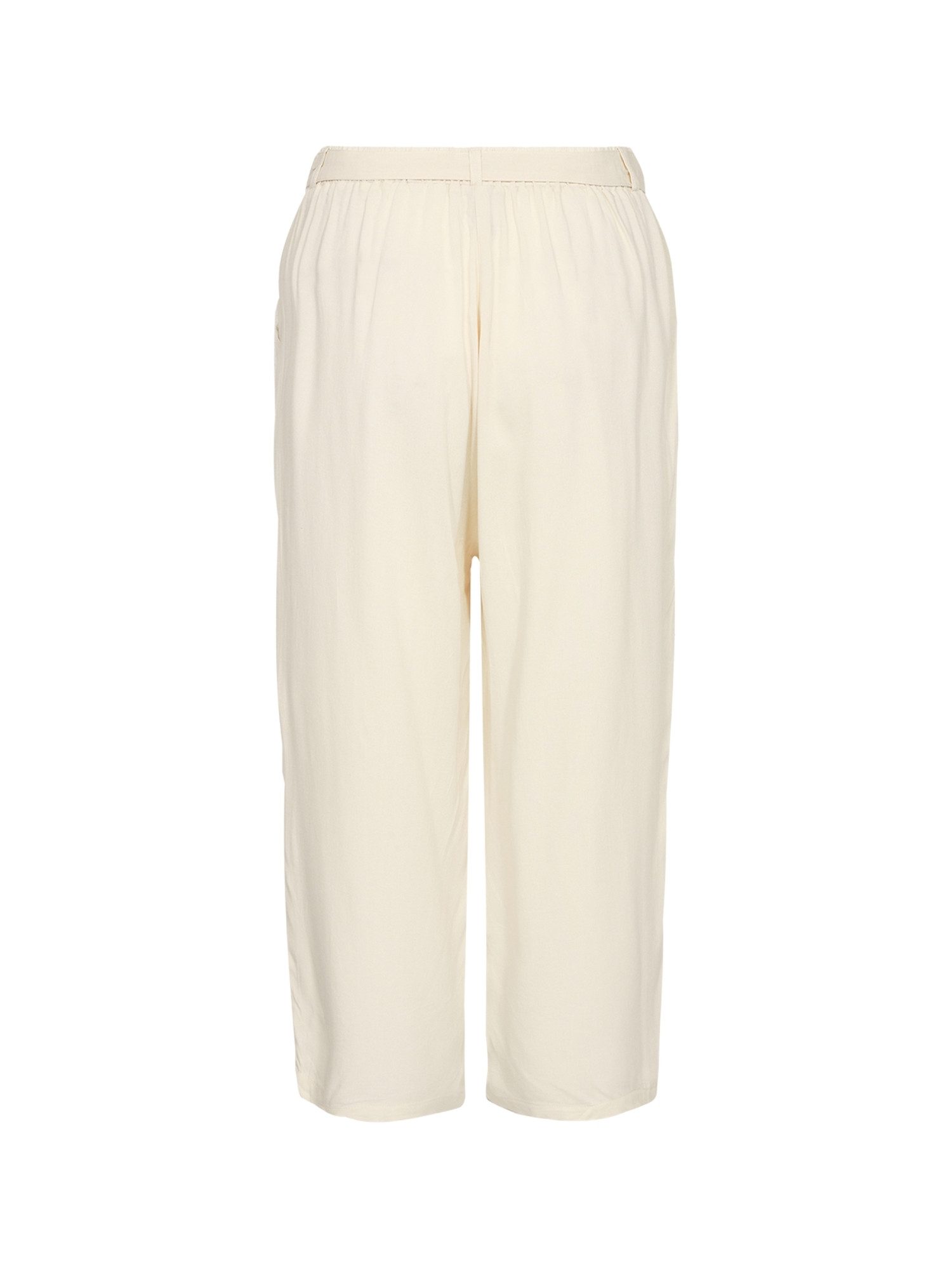 soyaconcept Chinohose Soya Concept Trousers SC-RADIA 52_B günstig online kaufen