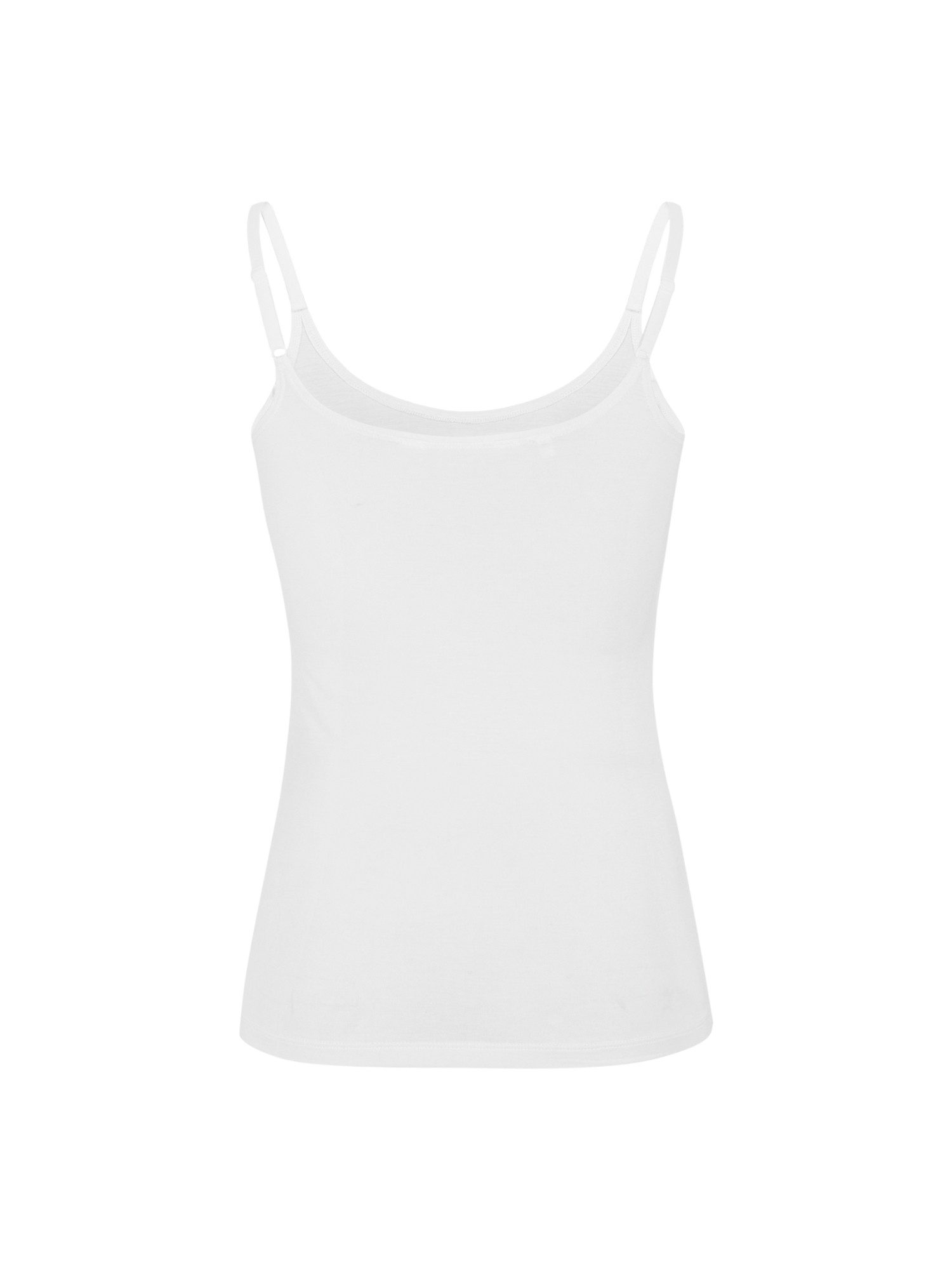 Soft Rebels Funktionstop Soft Rebels Top SRLinsey