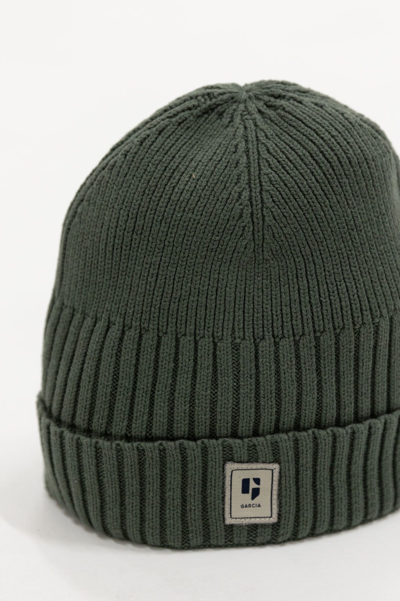 Garcia Beanie U41132_men`s hat